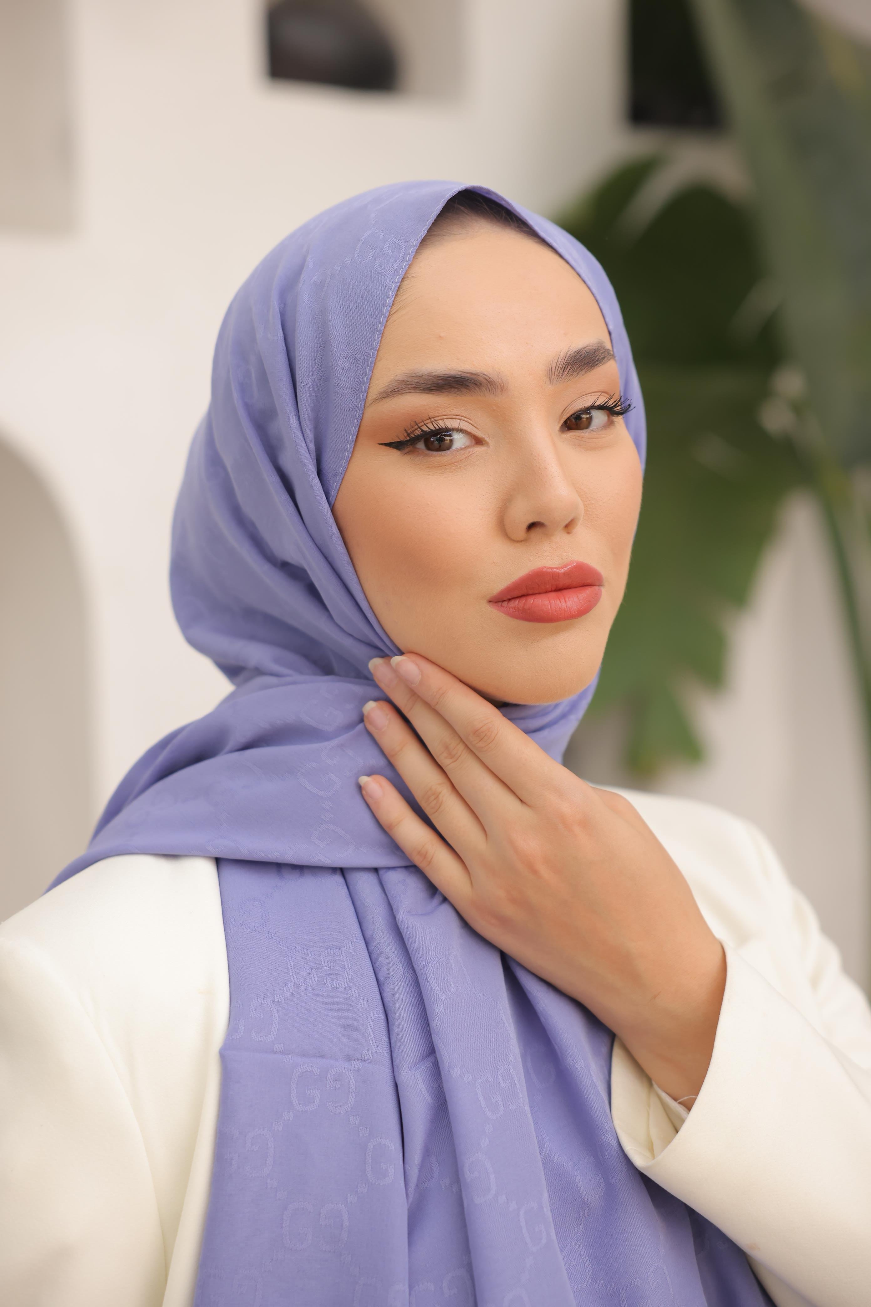 G DESEN LİLA