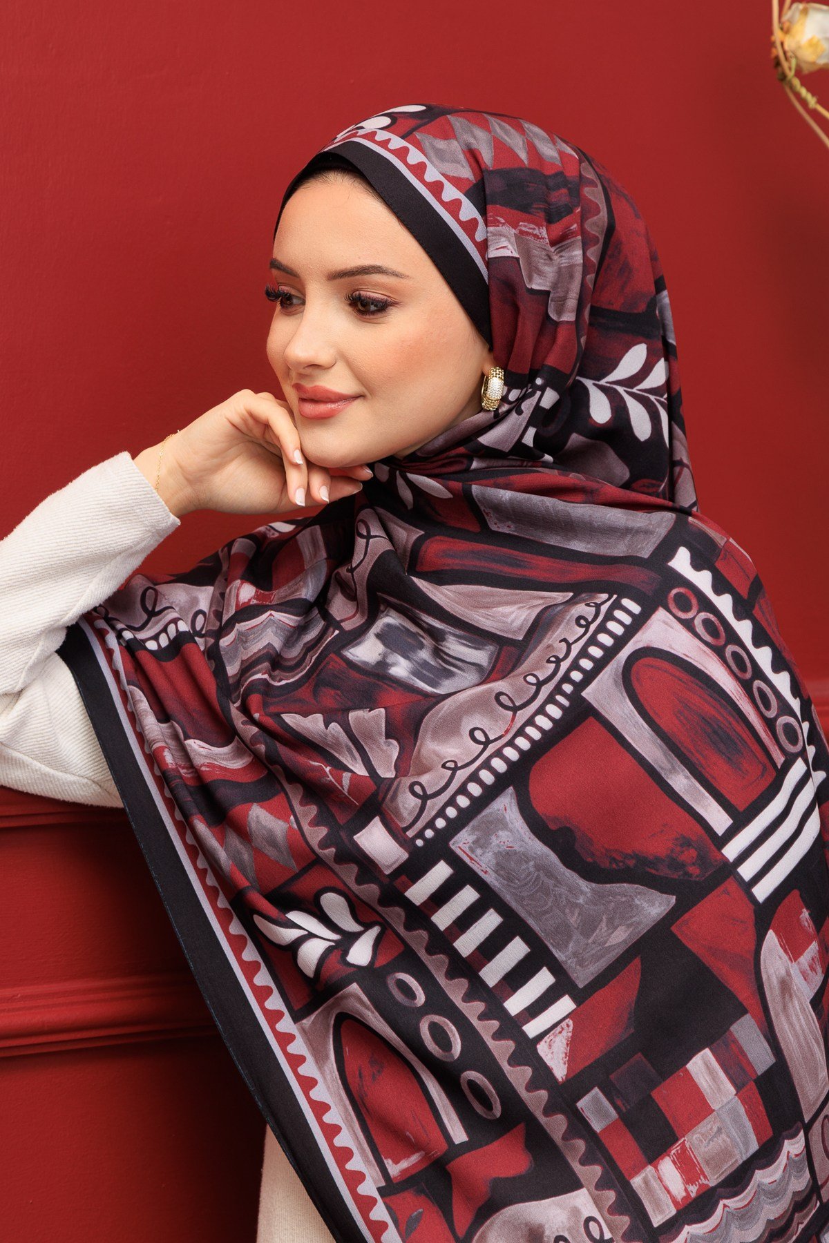 İKON 06