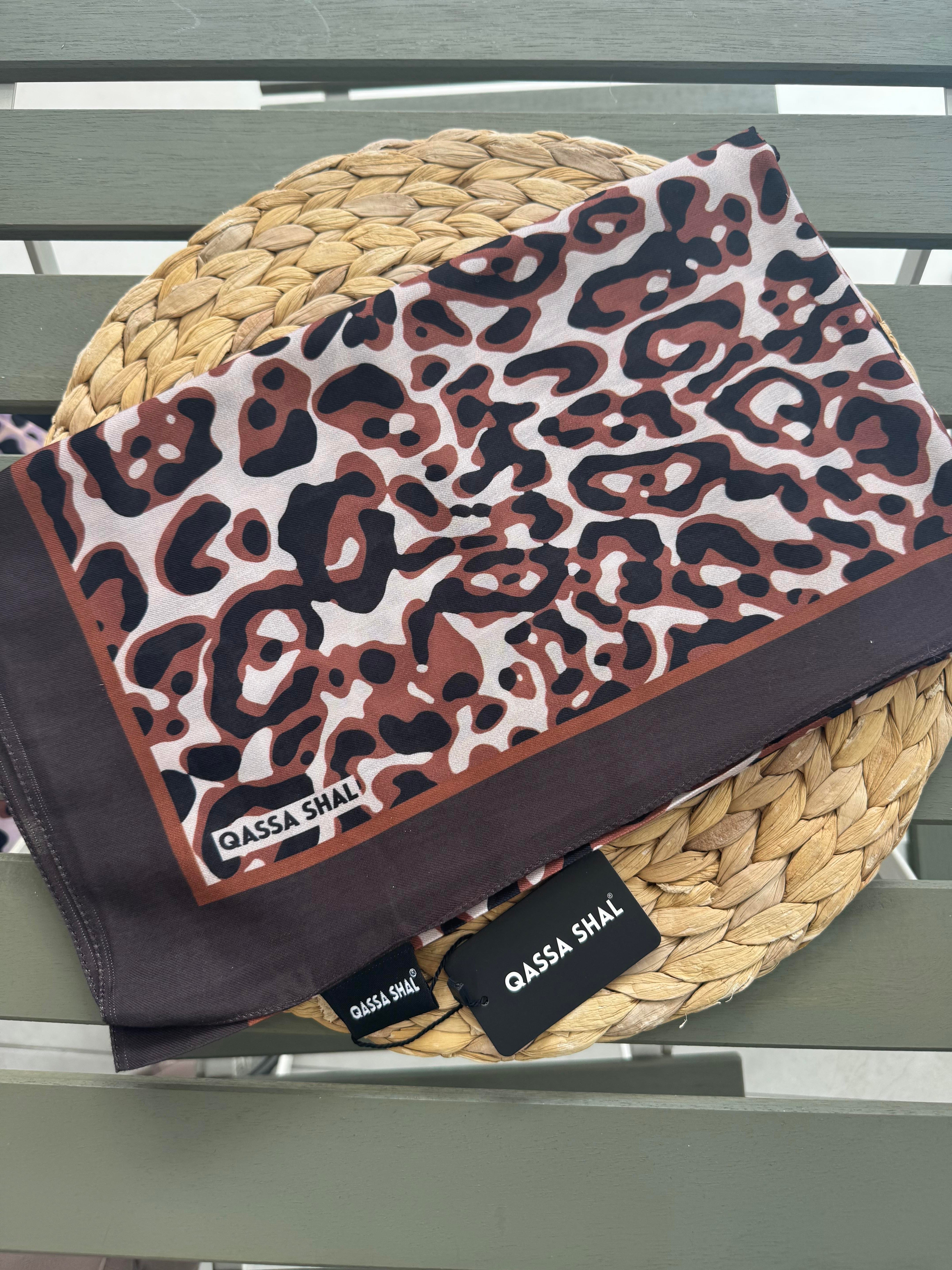 LEOPAR DESEN 03