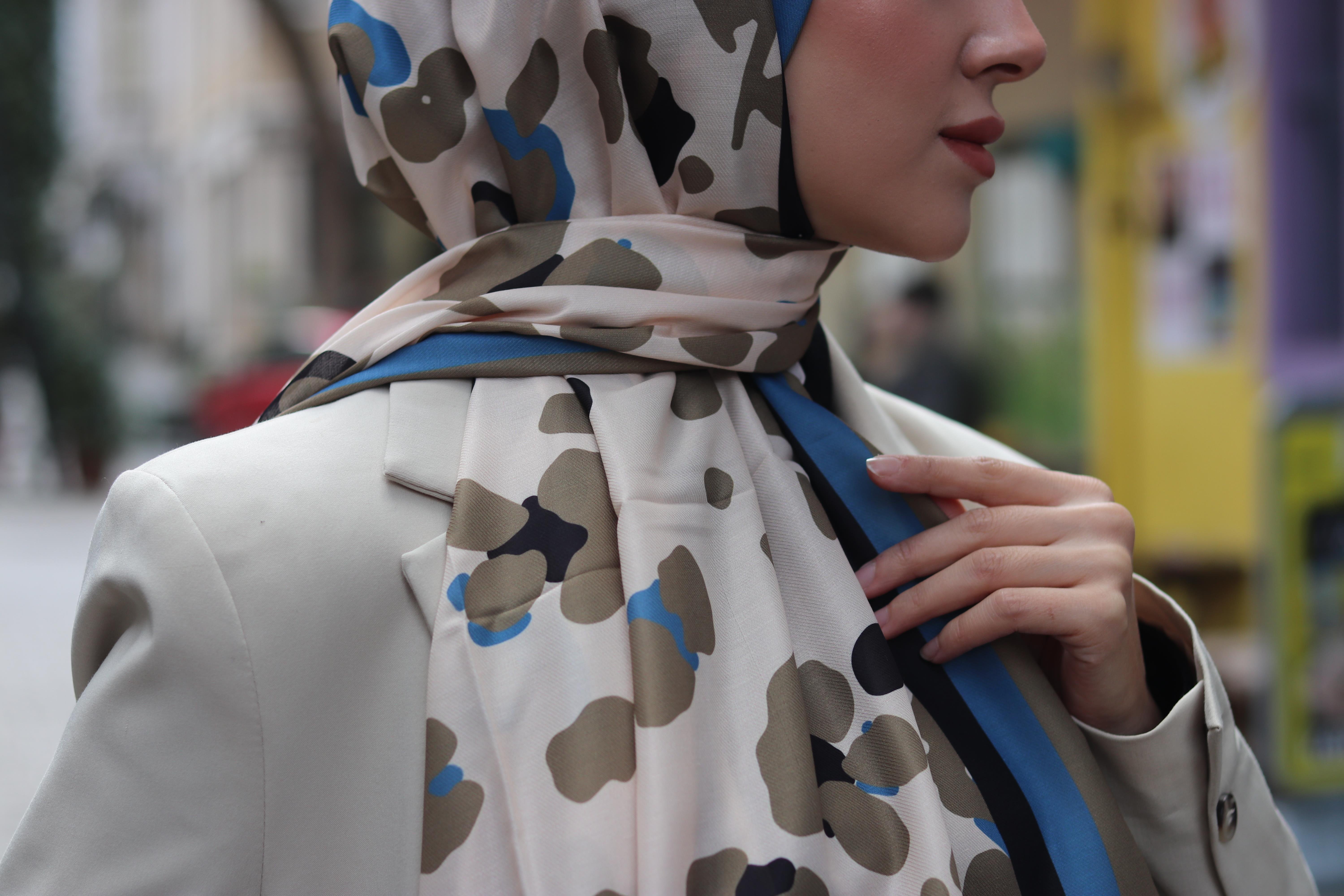 LEOPAR VİZON