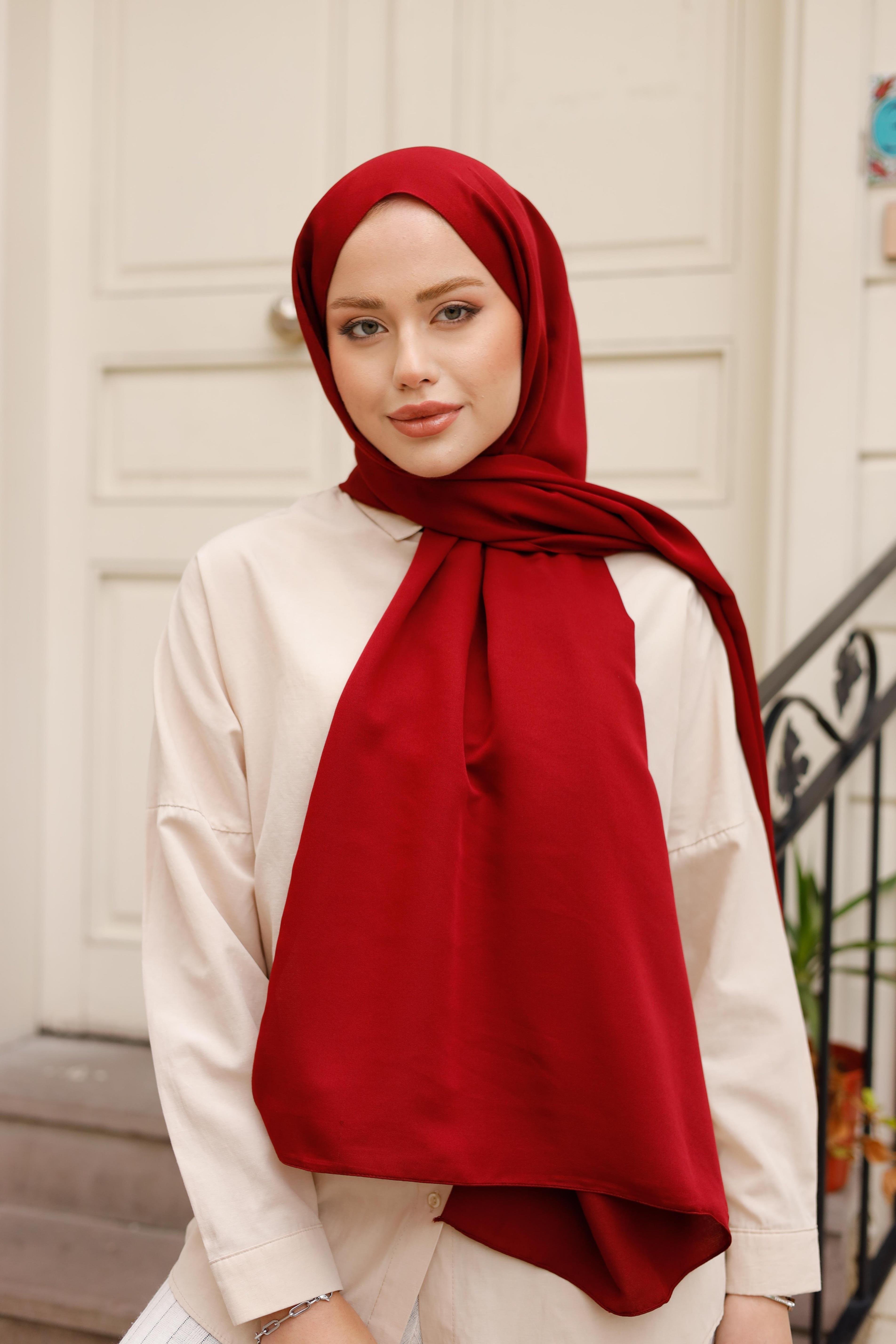Line bordo