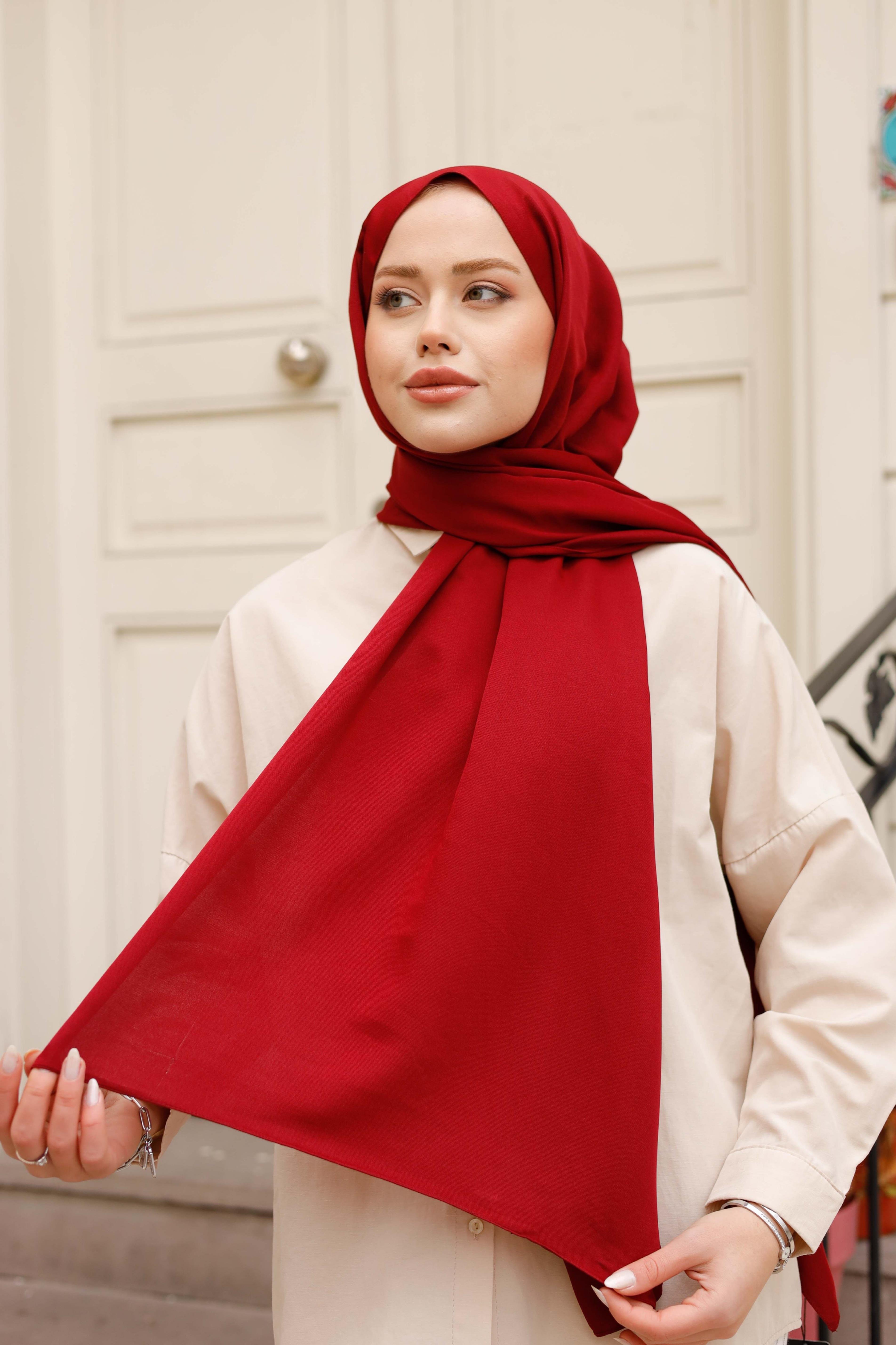 Line bordo