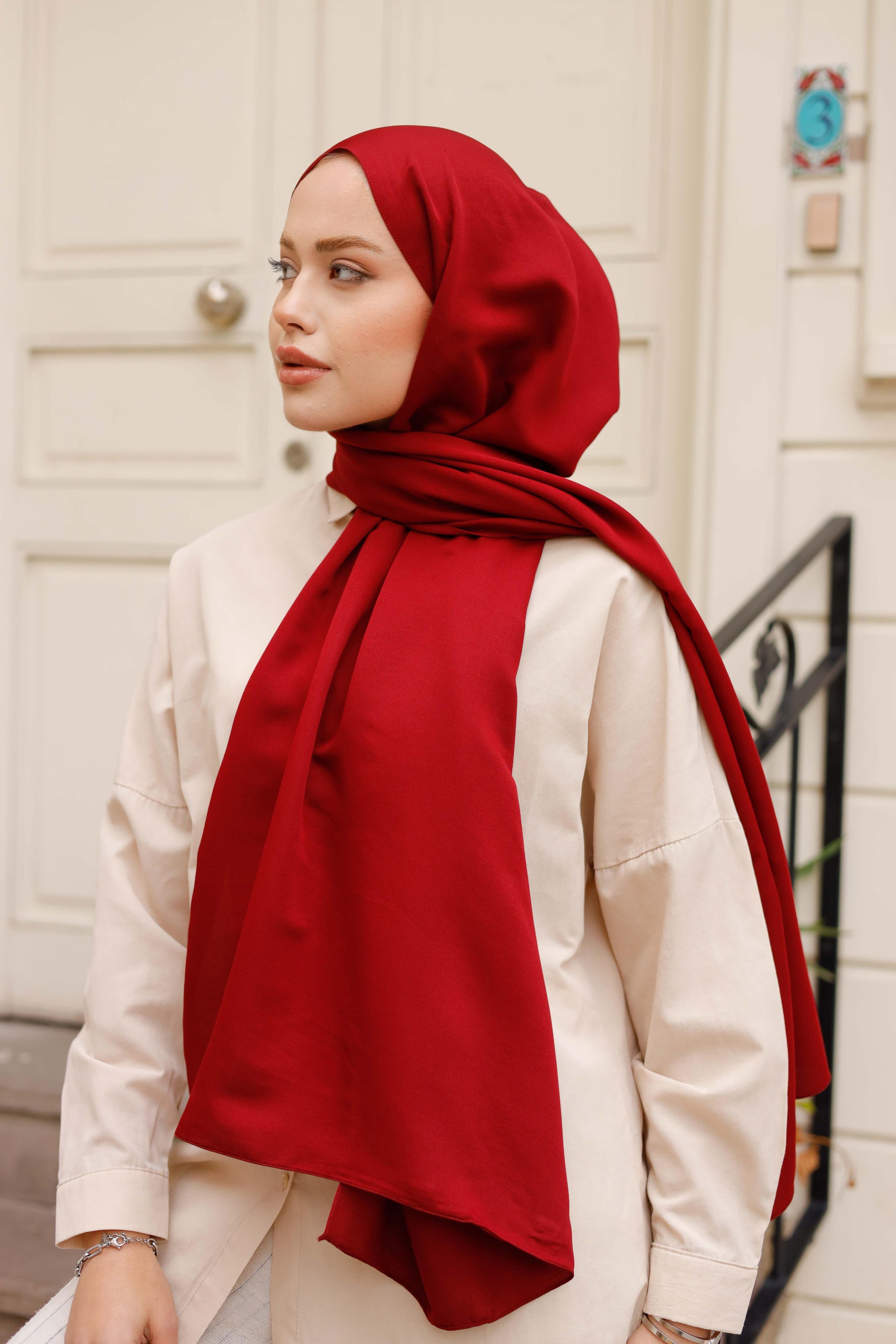 Line bordo