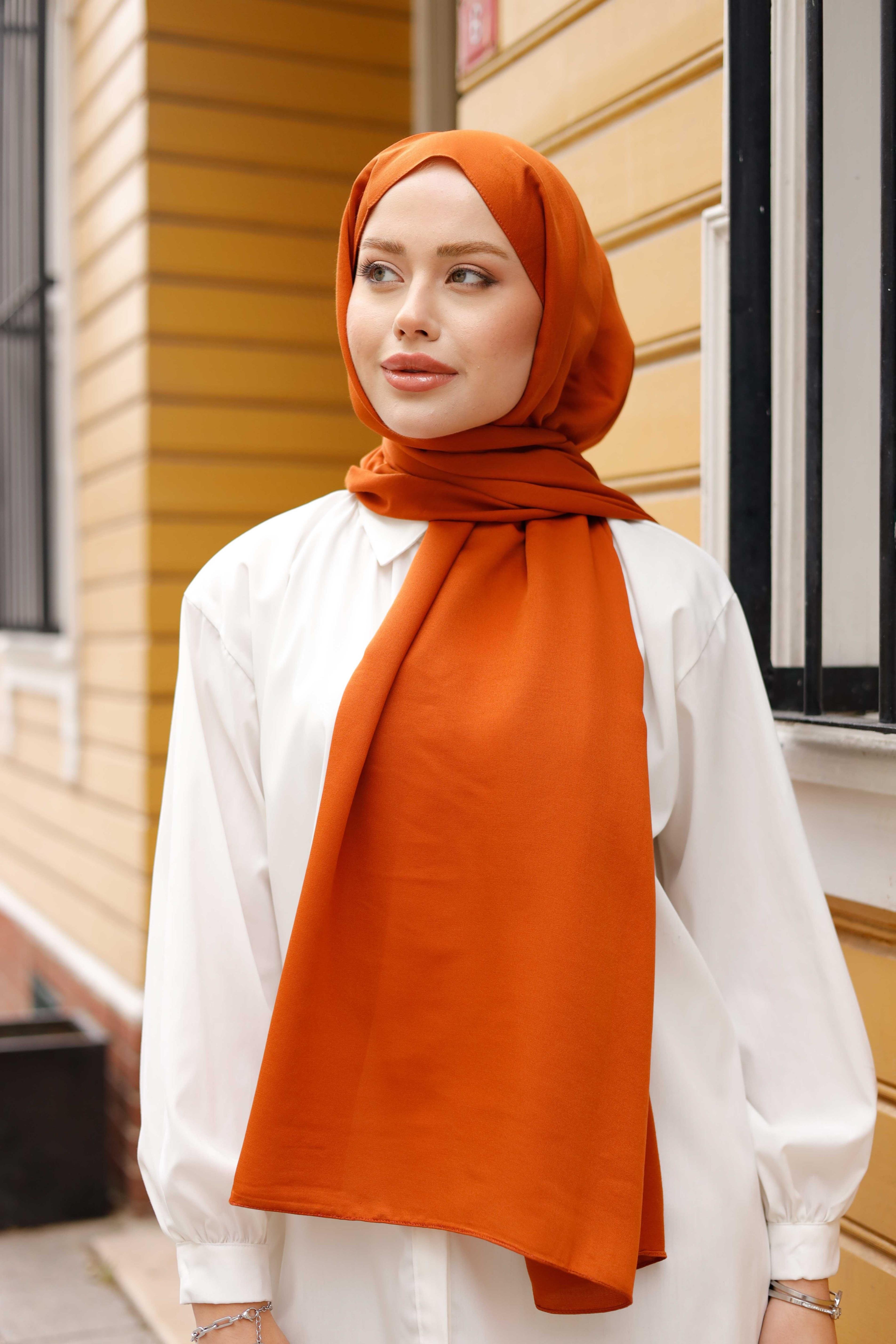 Line kiremit 