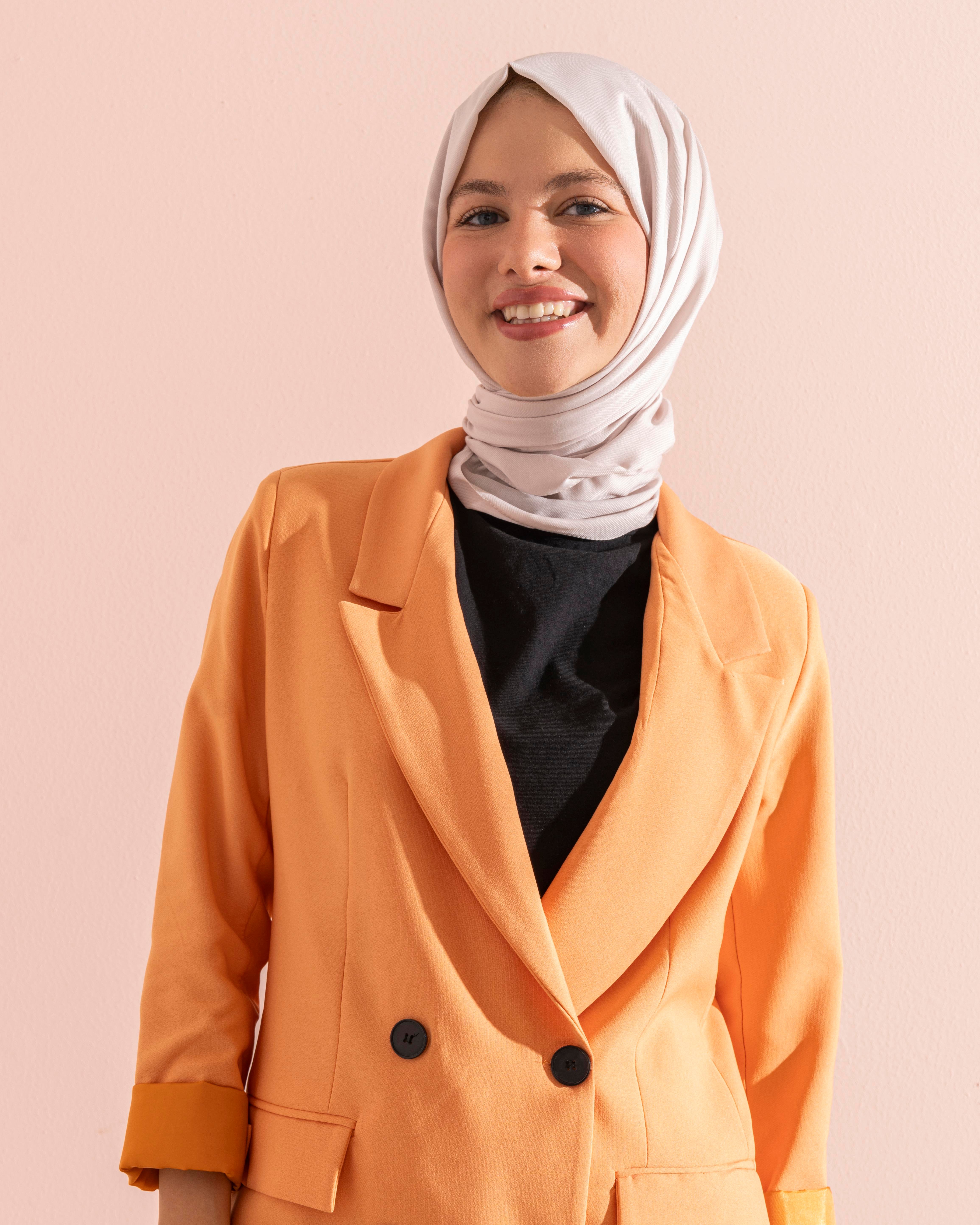 SOFT ŞAL TAŞ