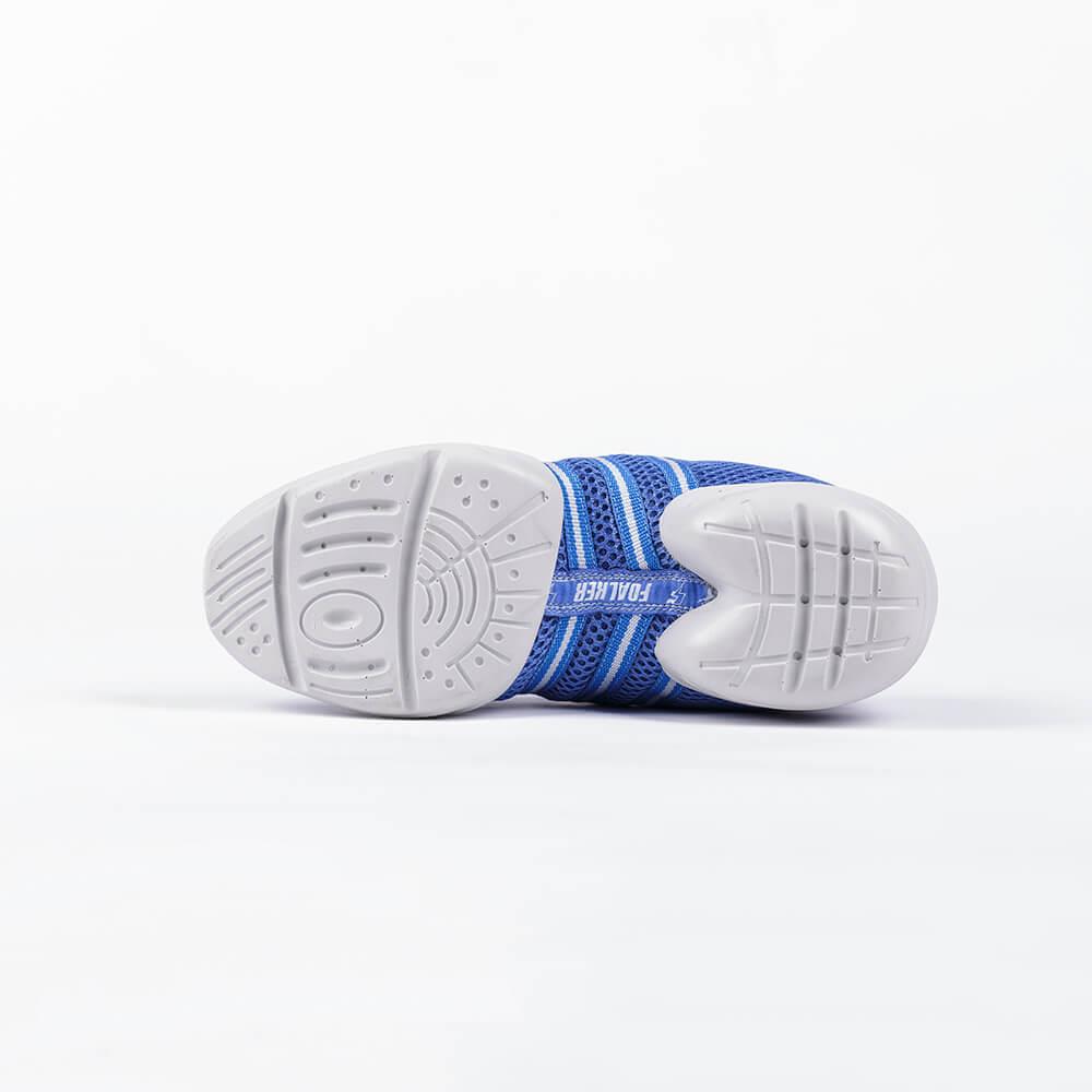 Foalker Air Space Erkek Dans