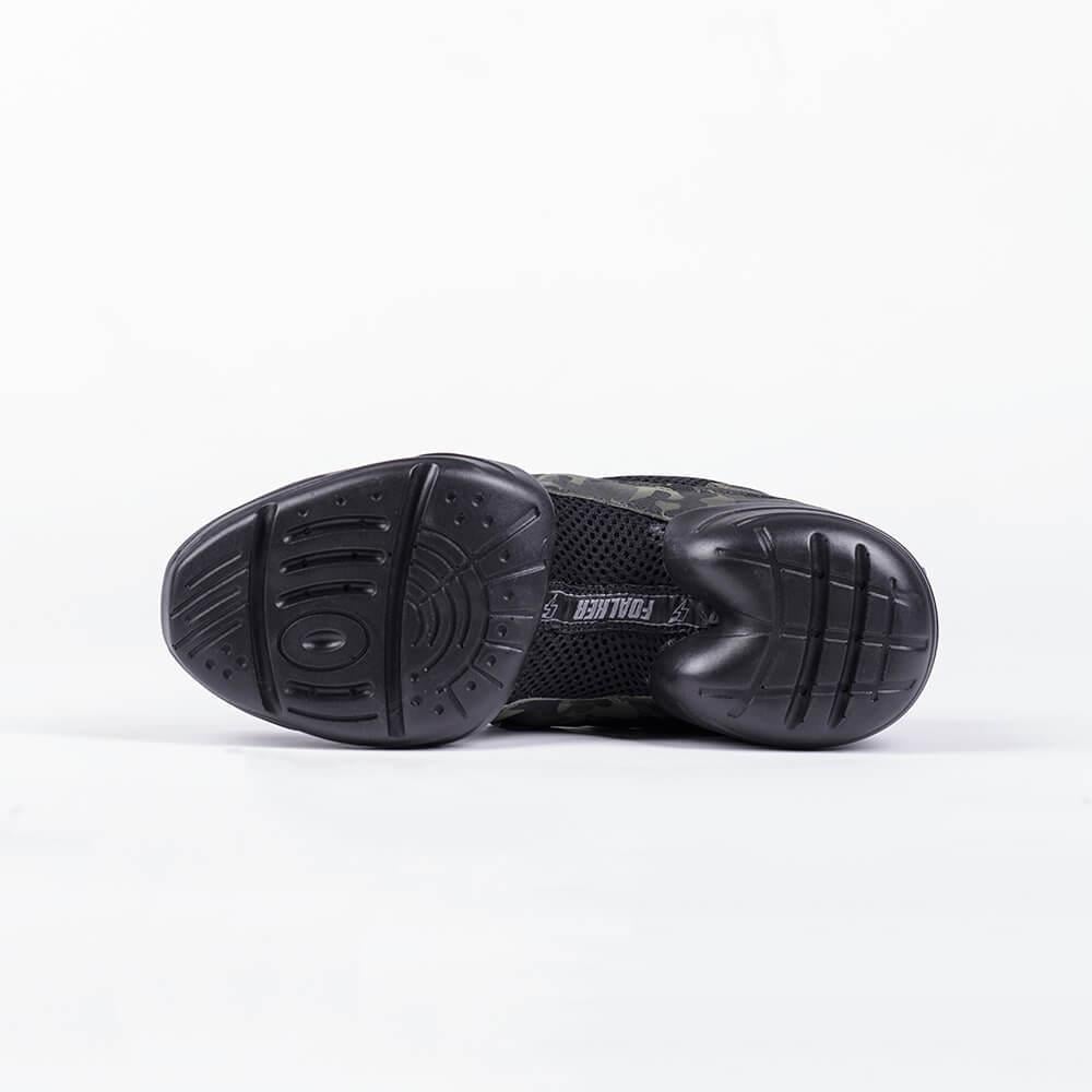 Foalker Air Space Erkek Dans