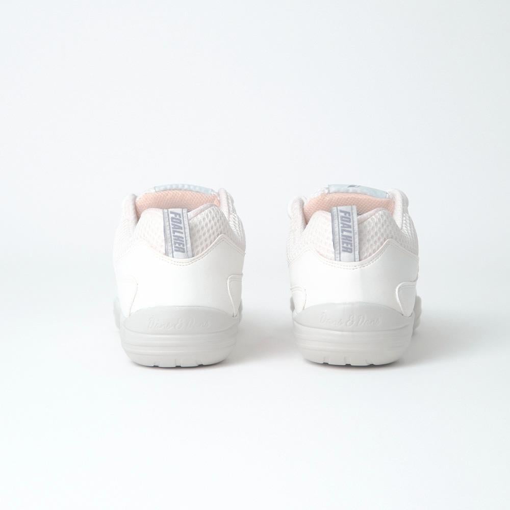 Foalker Air Space Erkek Dans