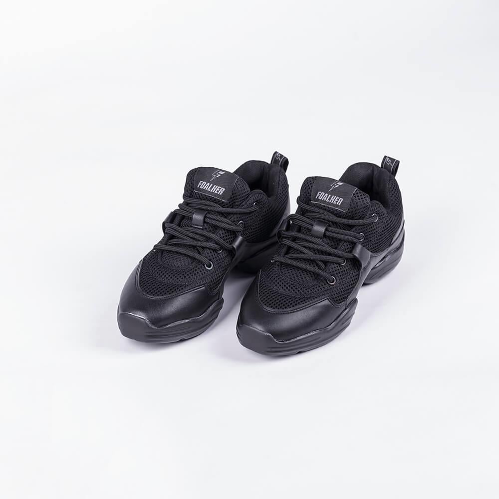 Foalker Air Space Erkek Dans