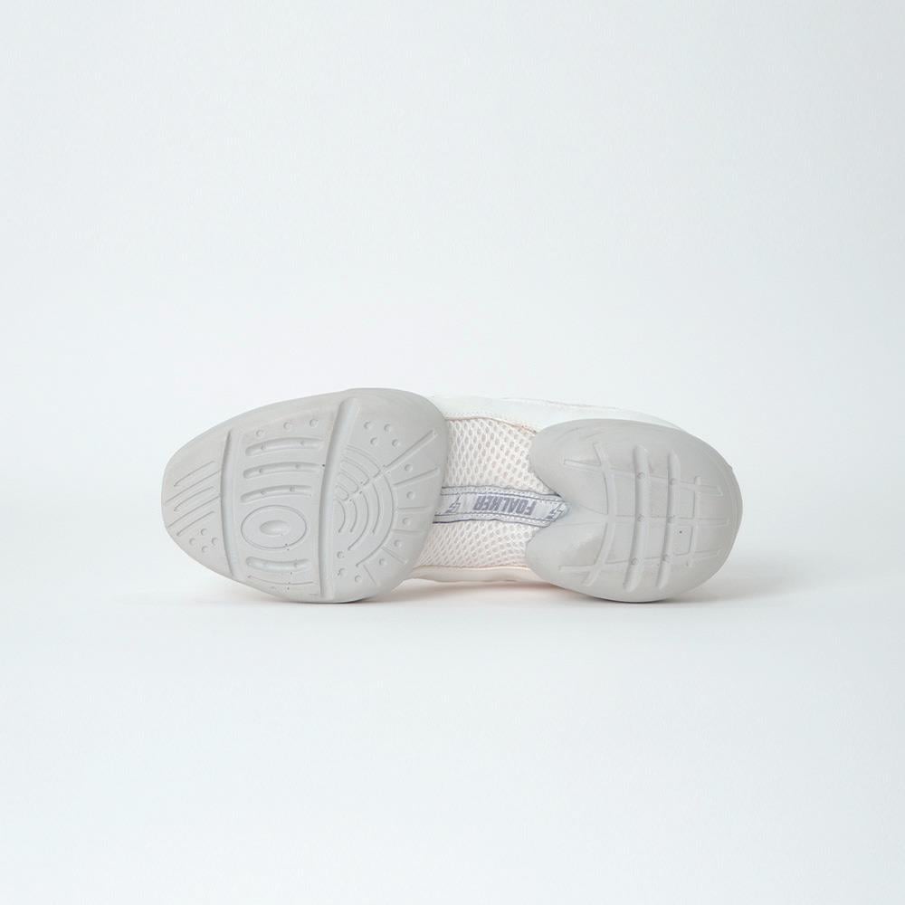 Foalker Air Space Erkek Dans