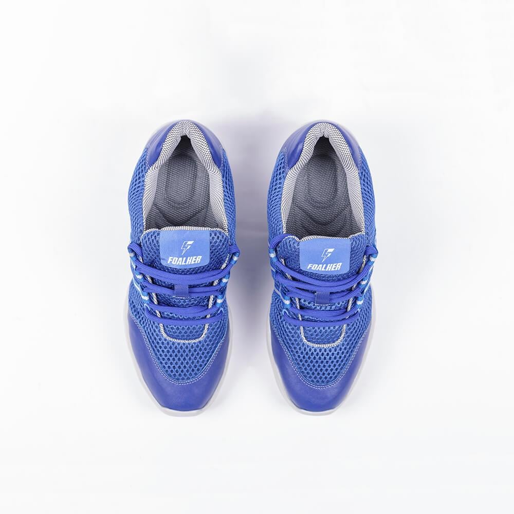 Foalker Air Space Kadın Dans