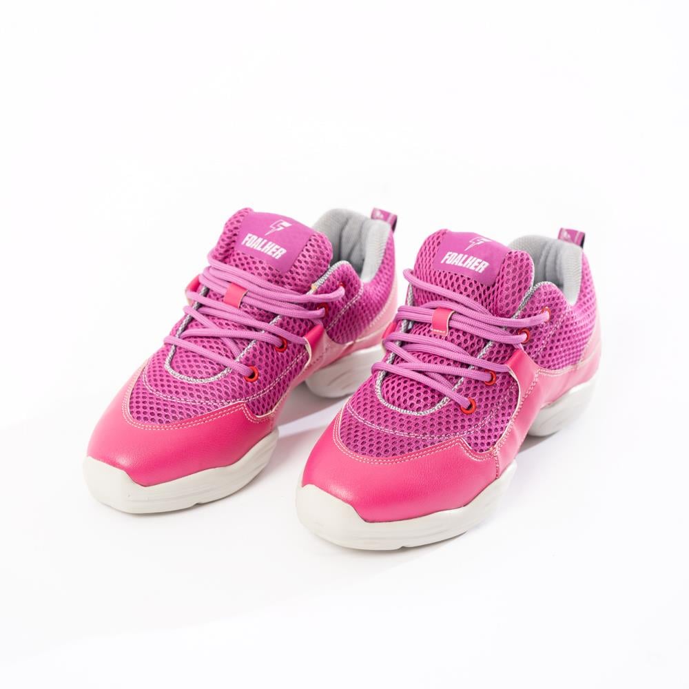 Foalker Air Space Kadın Dans