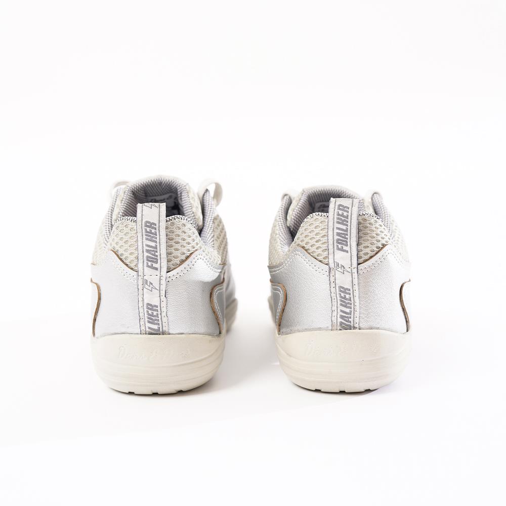 Foalker Air Space Kadın Dans