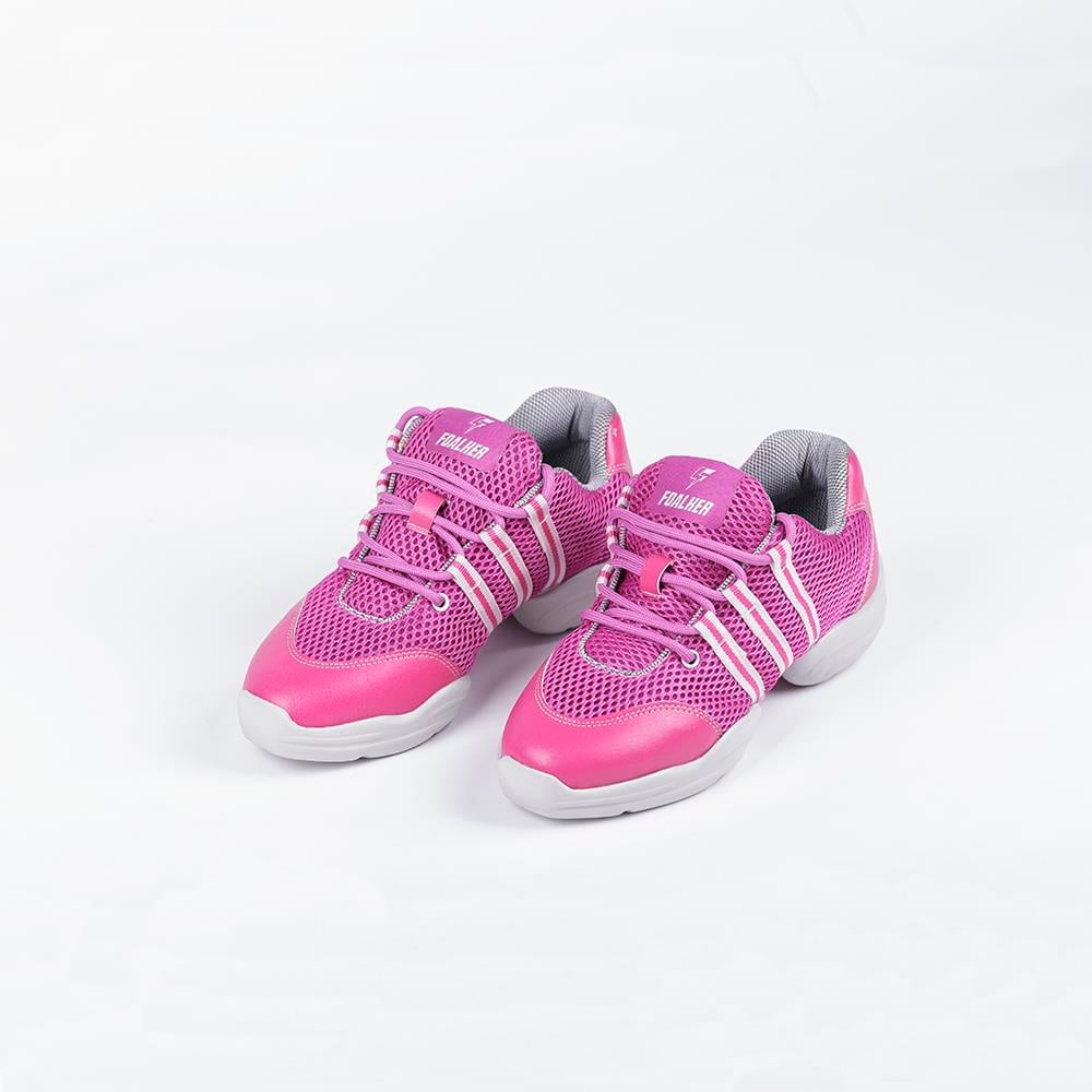 Foalker Air Space Kadın Dans