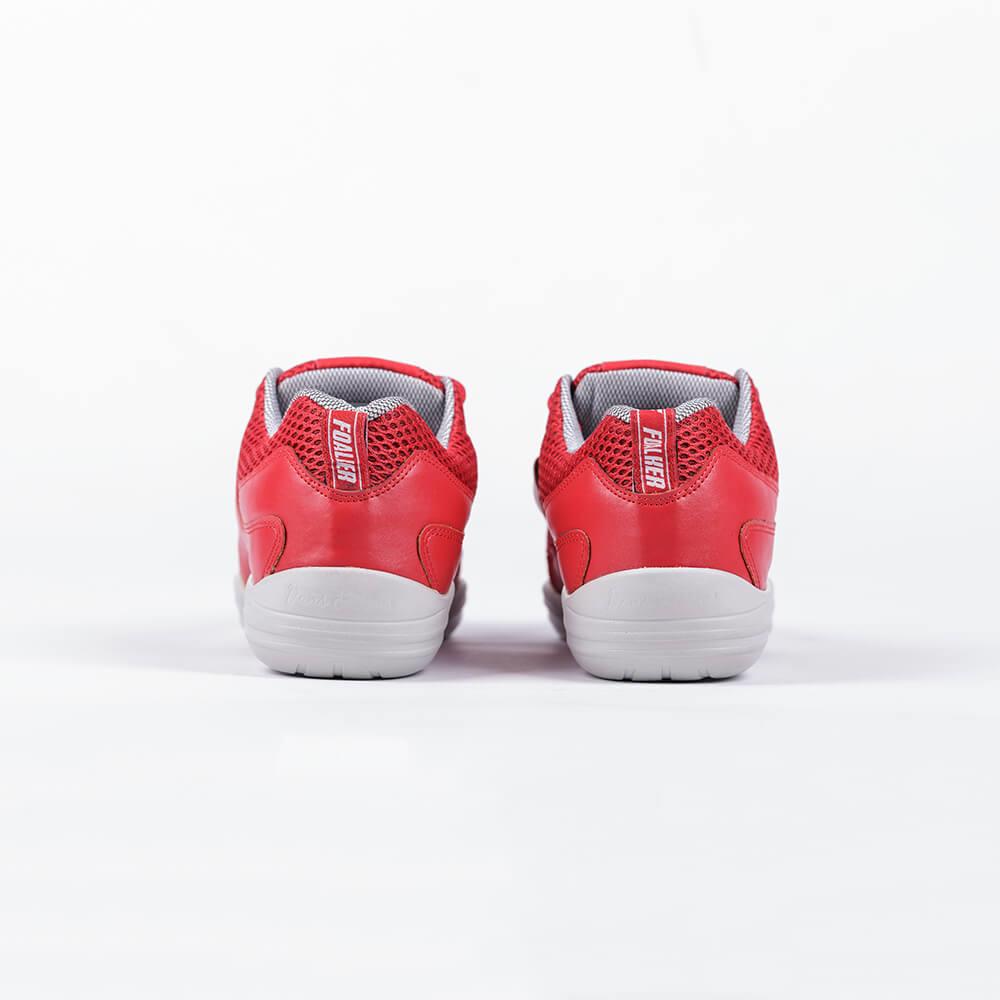 Foalker Air Space Kadın Dans