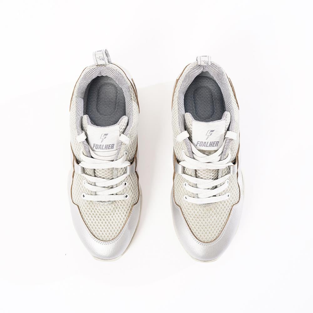Foalker Air Space Kadın Dans
