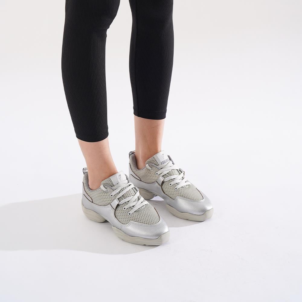 Foalker Air Space Kadın Dans