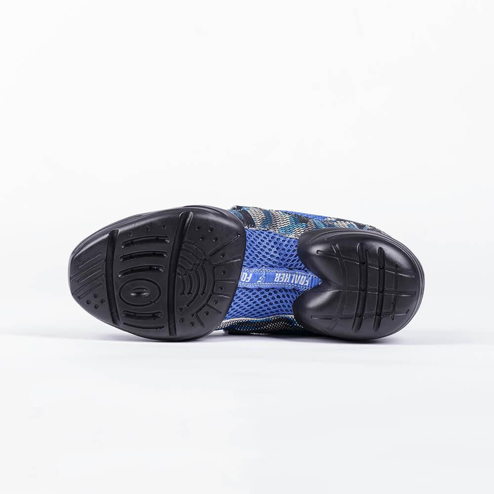 Foalker Air Space Kadın Dans