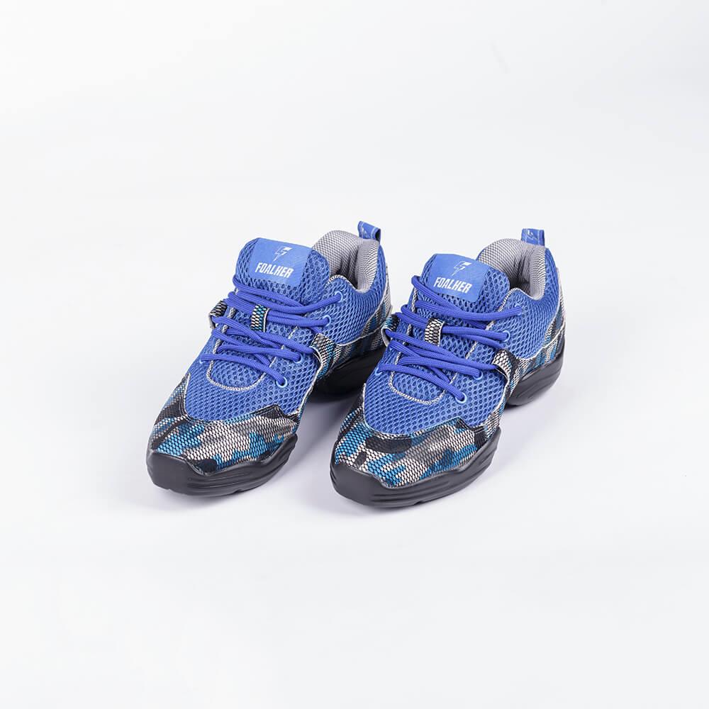 Foalker Air Space Kadın Dans