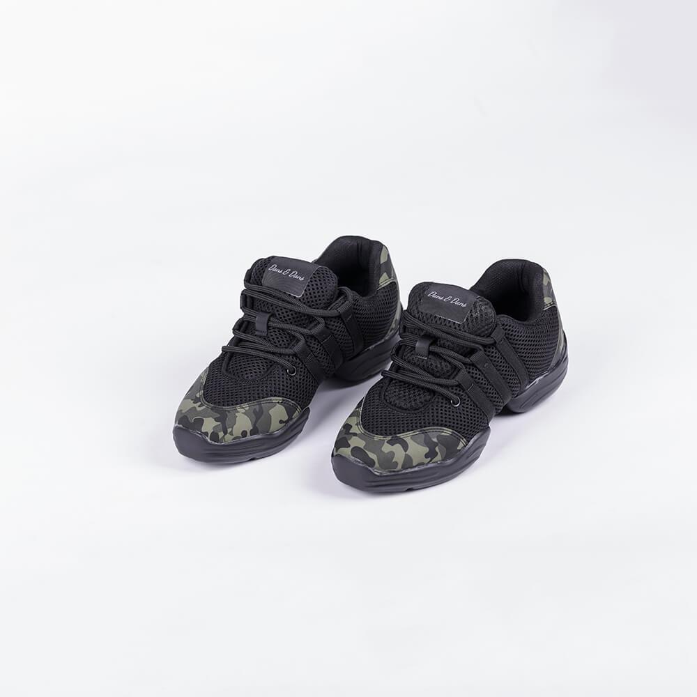 Foalker Air Space Kız Çocuk Dans
