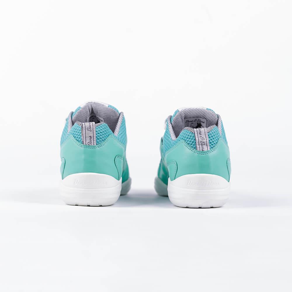 Foalker Air Space Kız Çocuk Dans