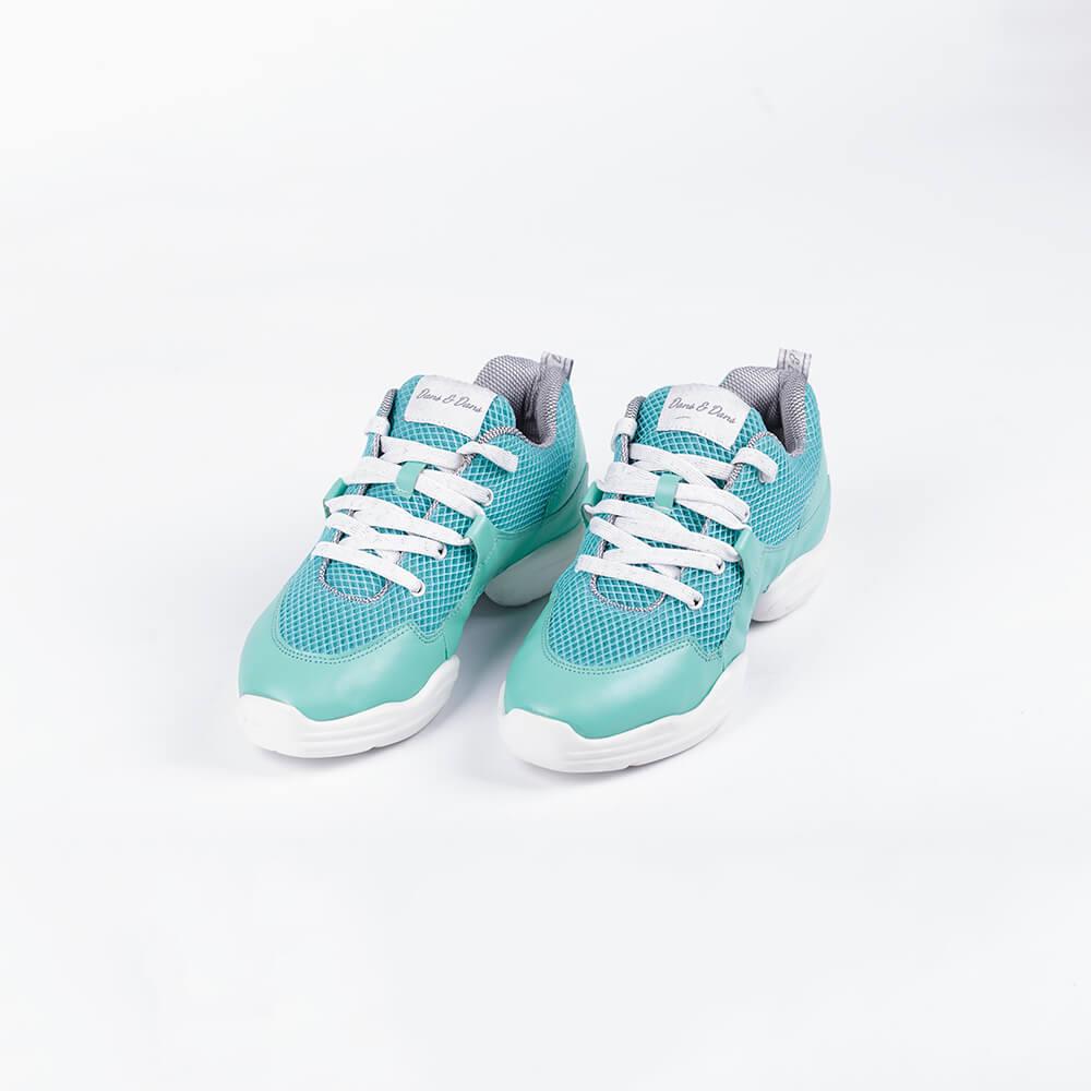 Foalker Air Space Kız Çocuk Dans