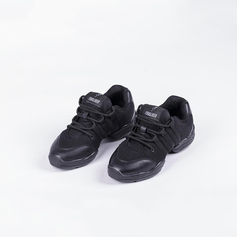 Foalker Air Space Kız Çocuk Dans