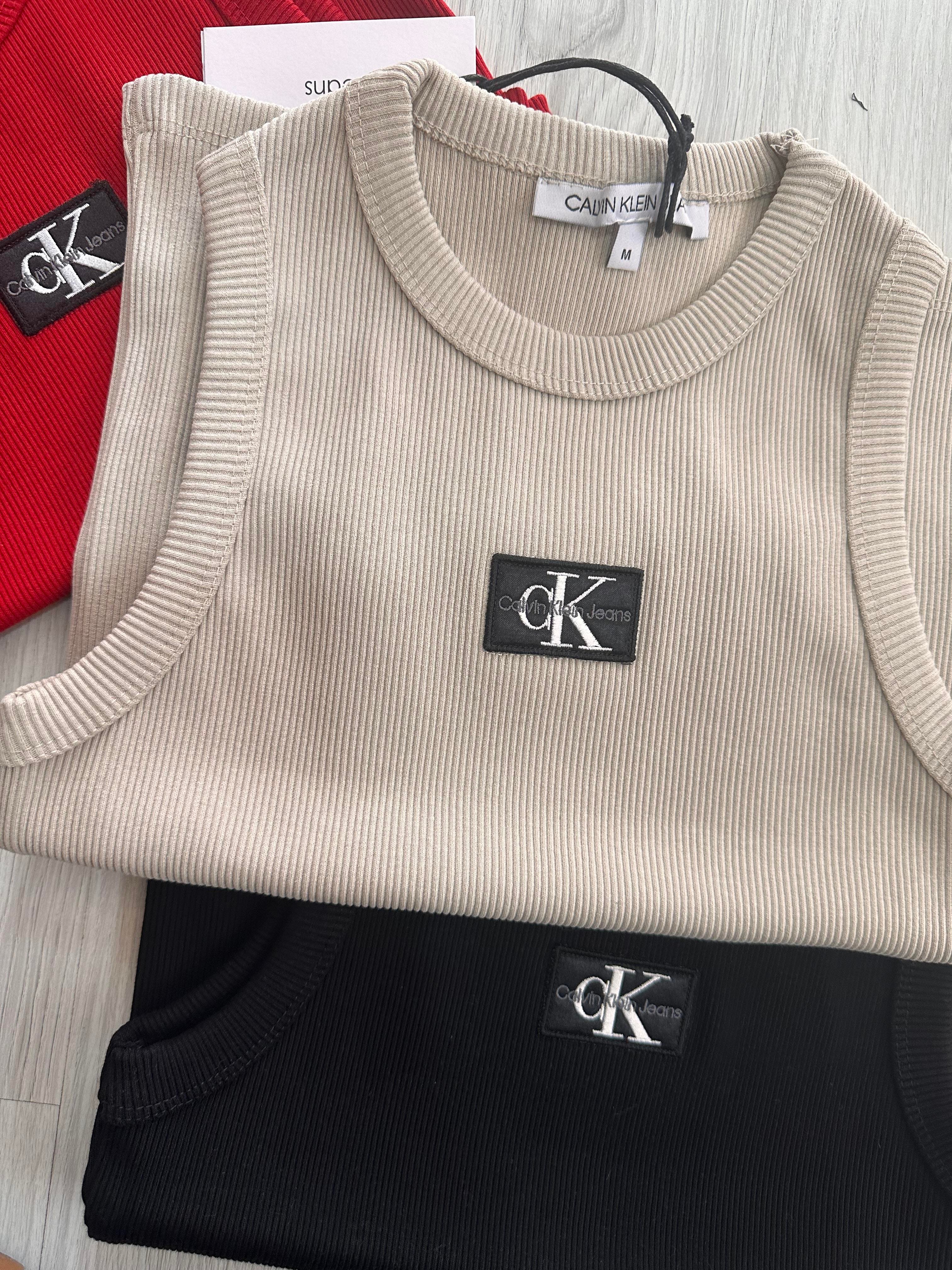 ORJİNAL MARKA, HALTER YAKA BEJ ATLET