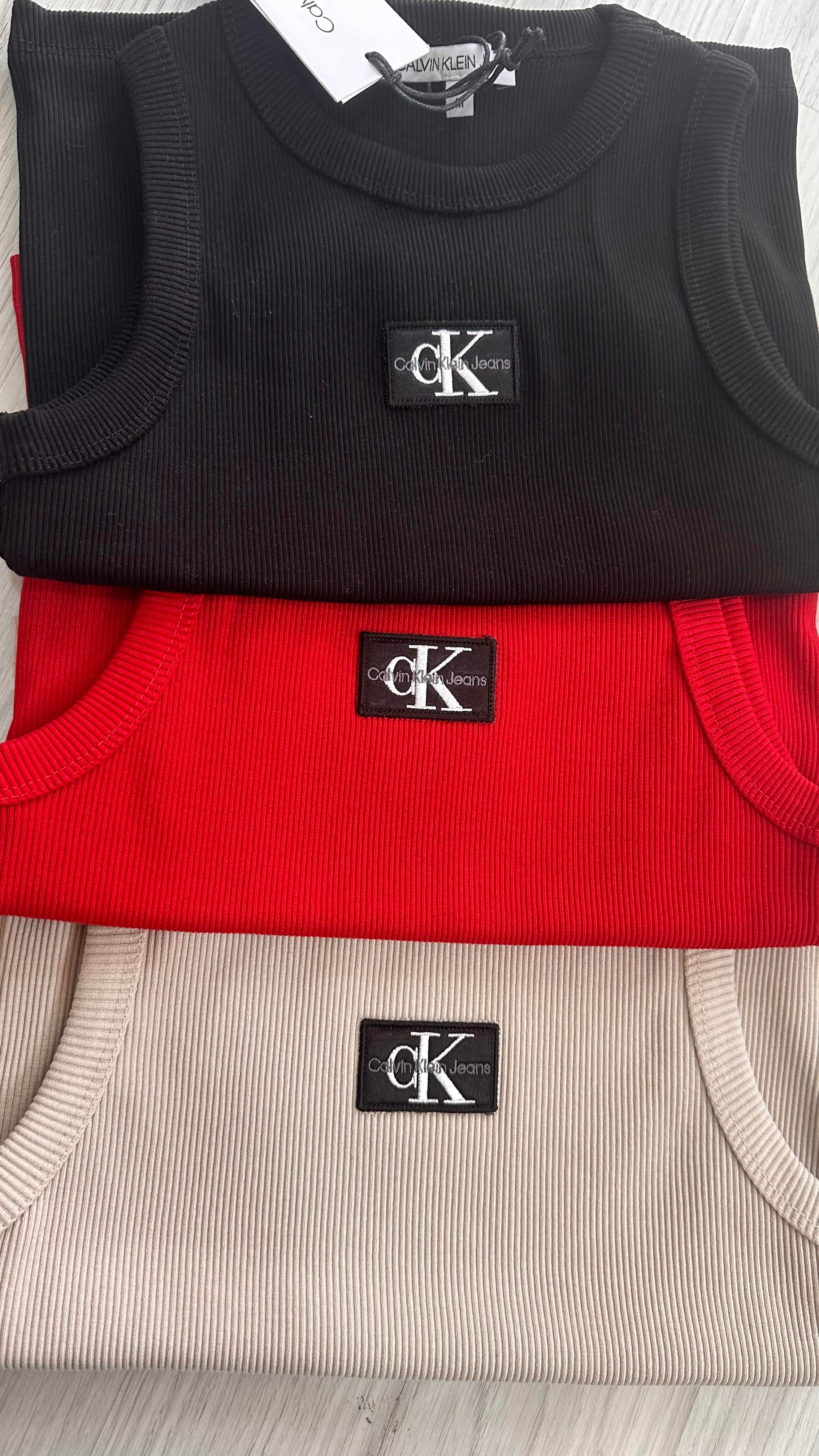 ORJİNAL MARKA, HALTER YAKA SİYAH ATLET