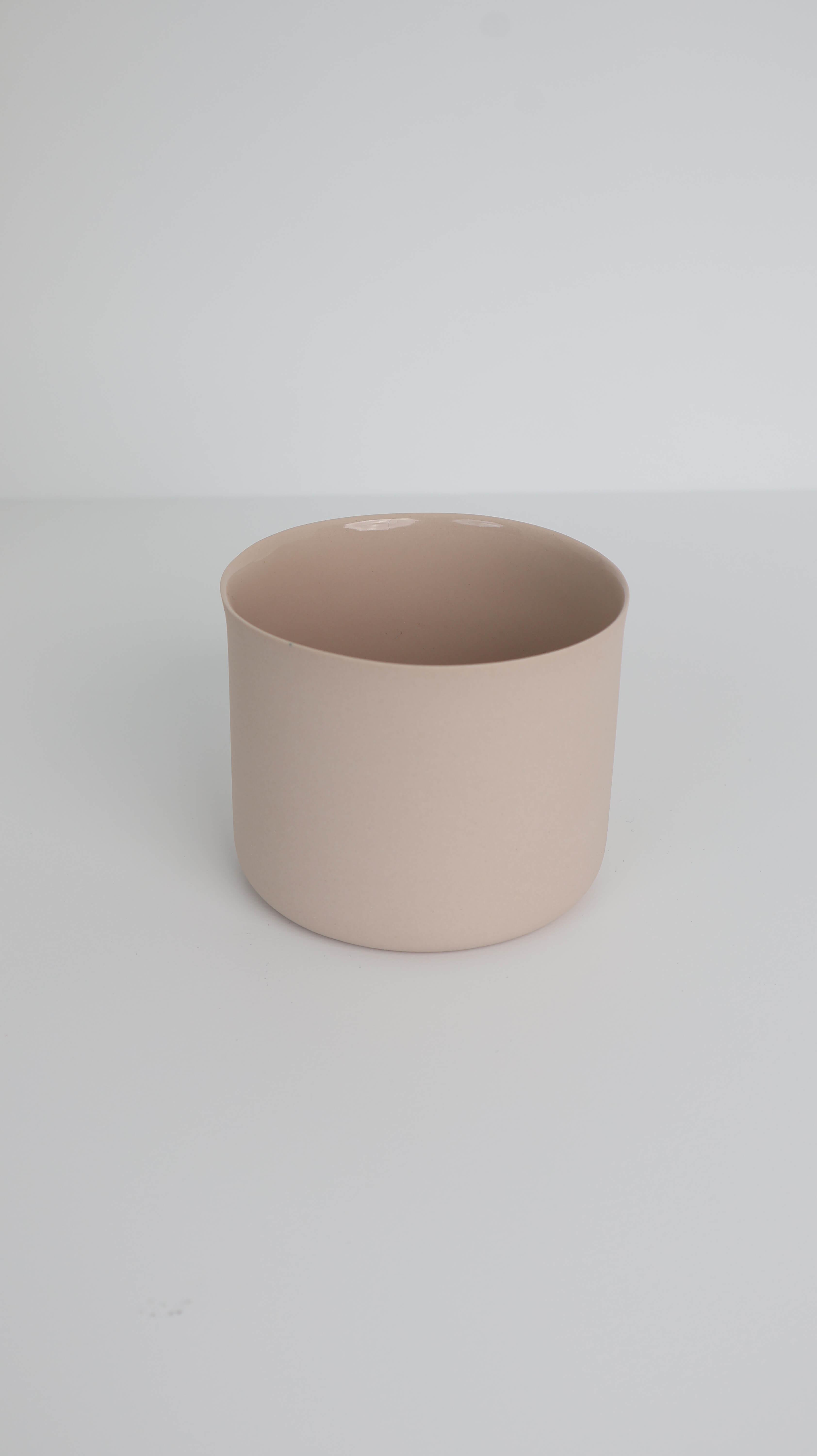 Beige Set