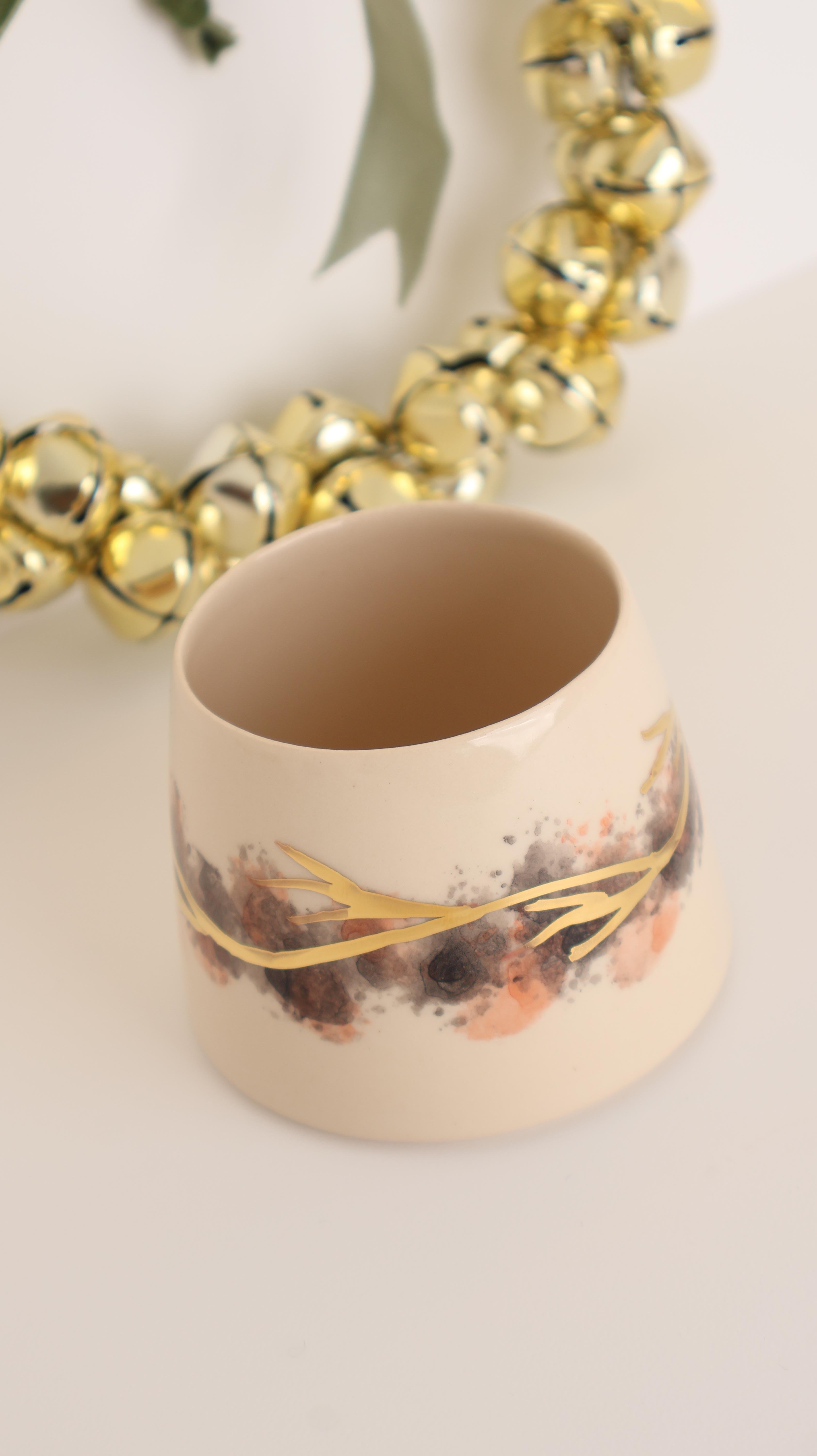 Elegance (Cream)