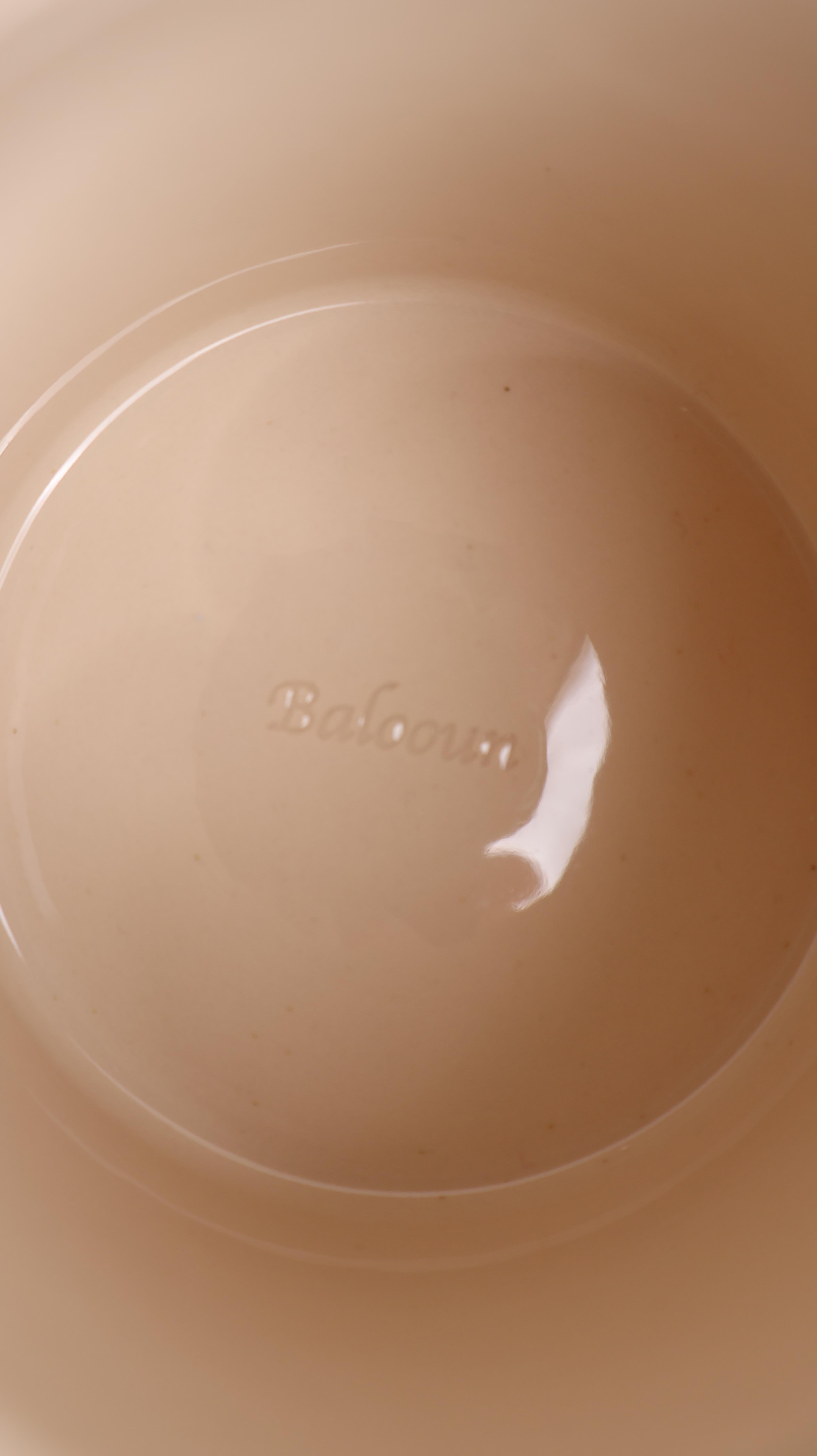 Elegance (Cream)