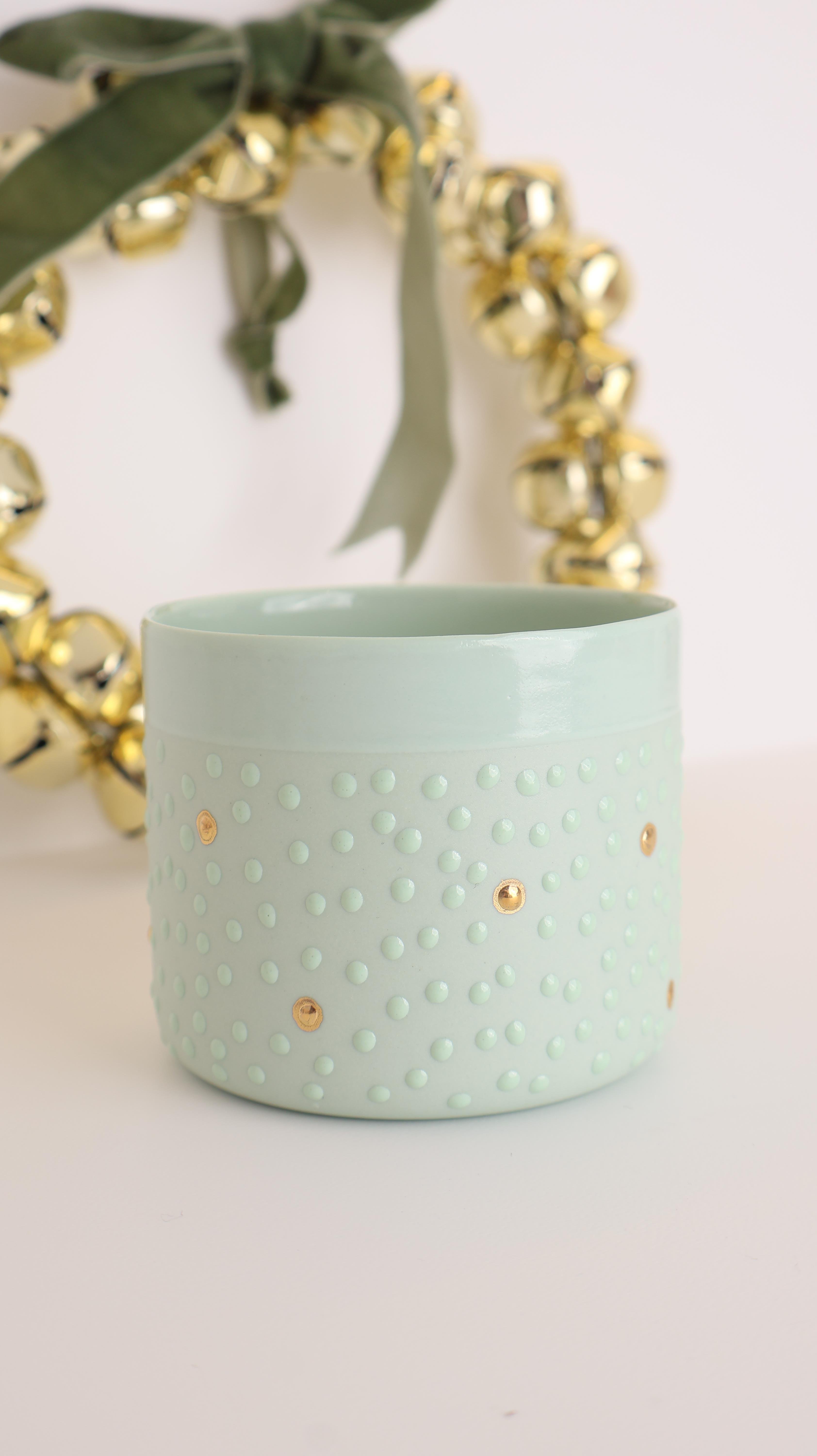 Glam Mint (New Versiyon)