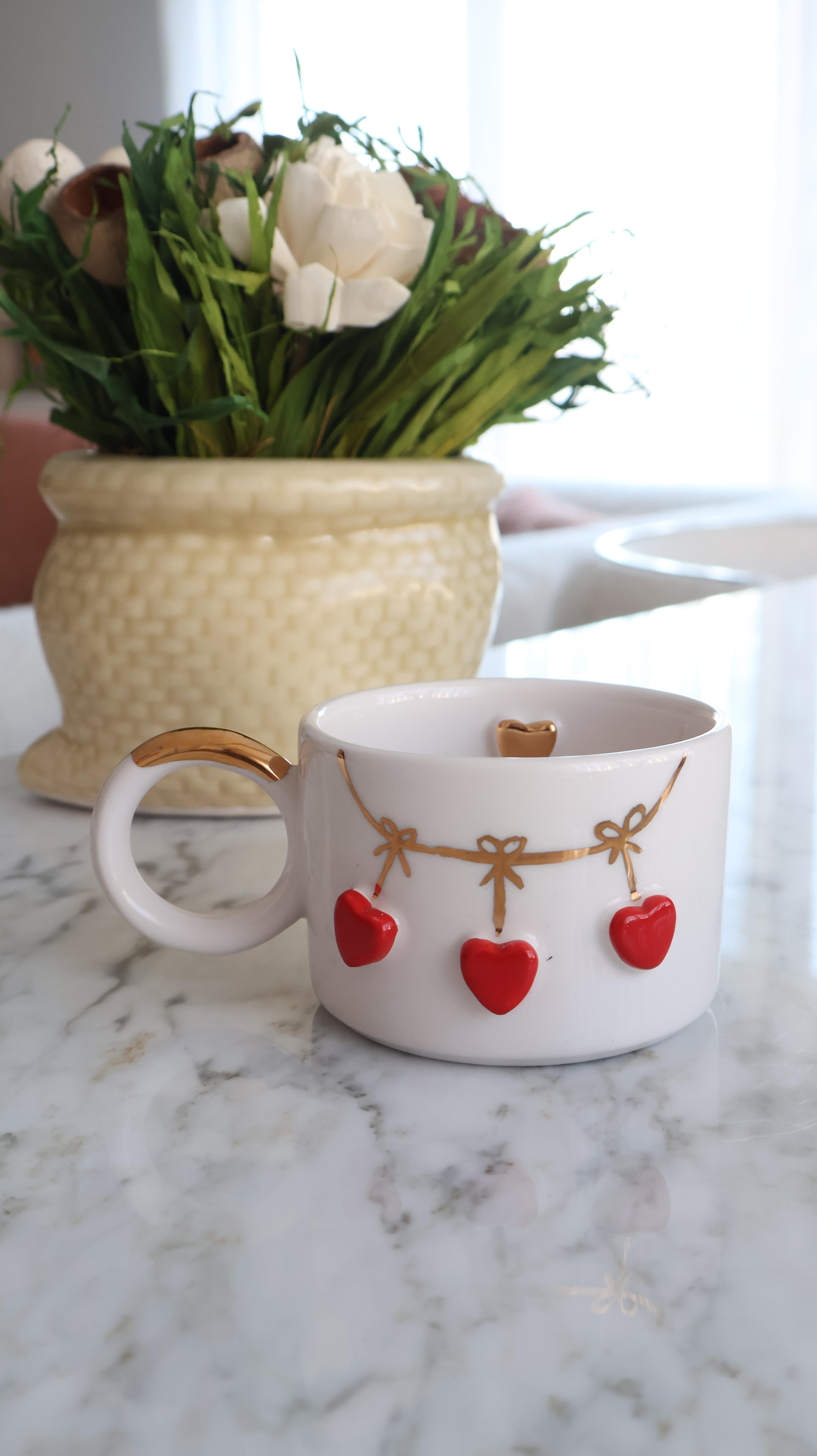 Love 1 Set