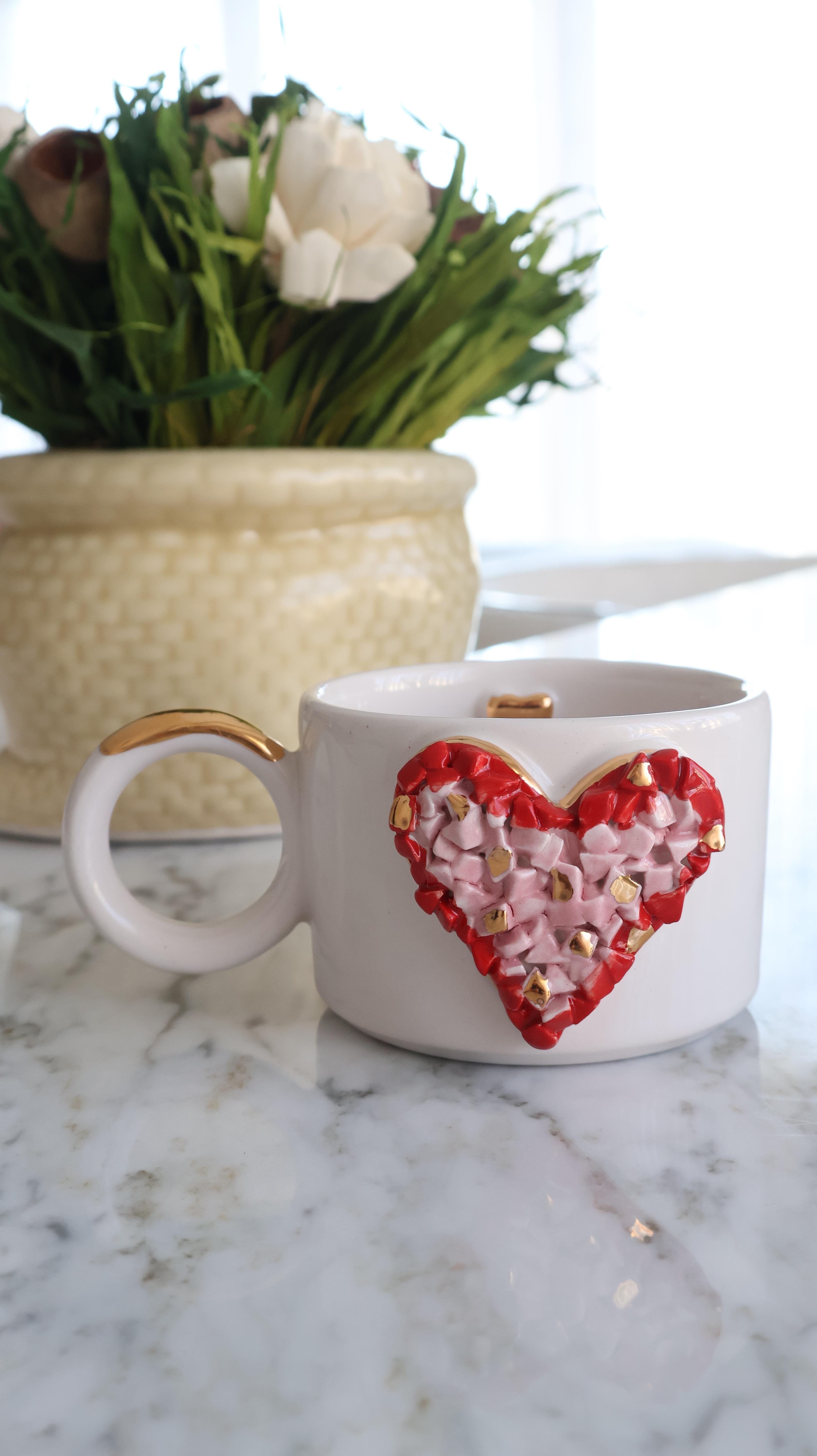 Love 2 Set
