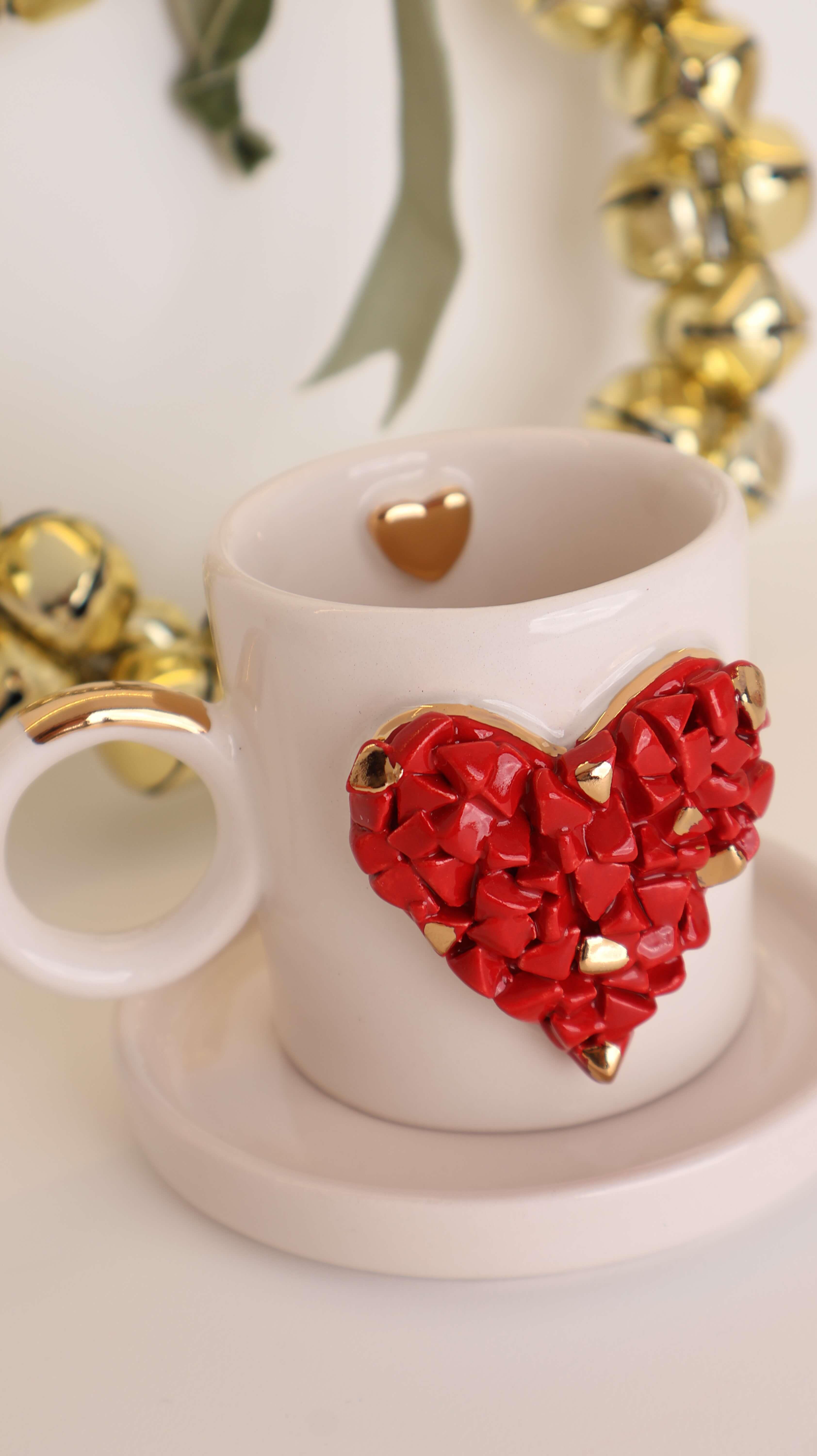 Love S