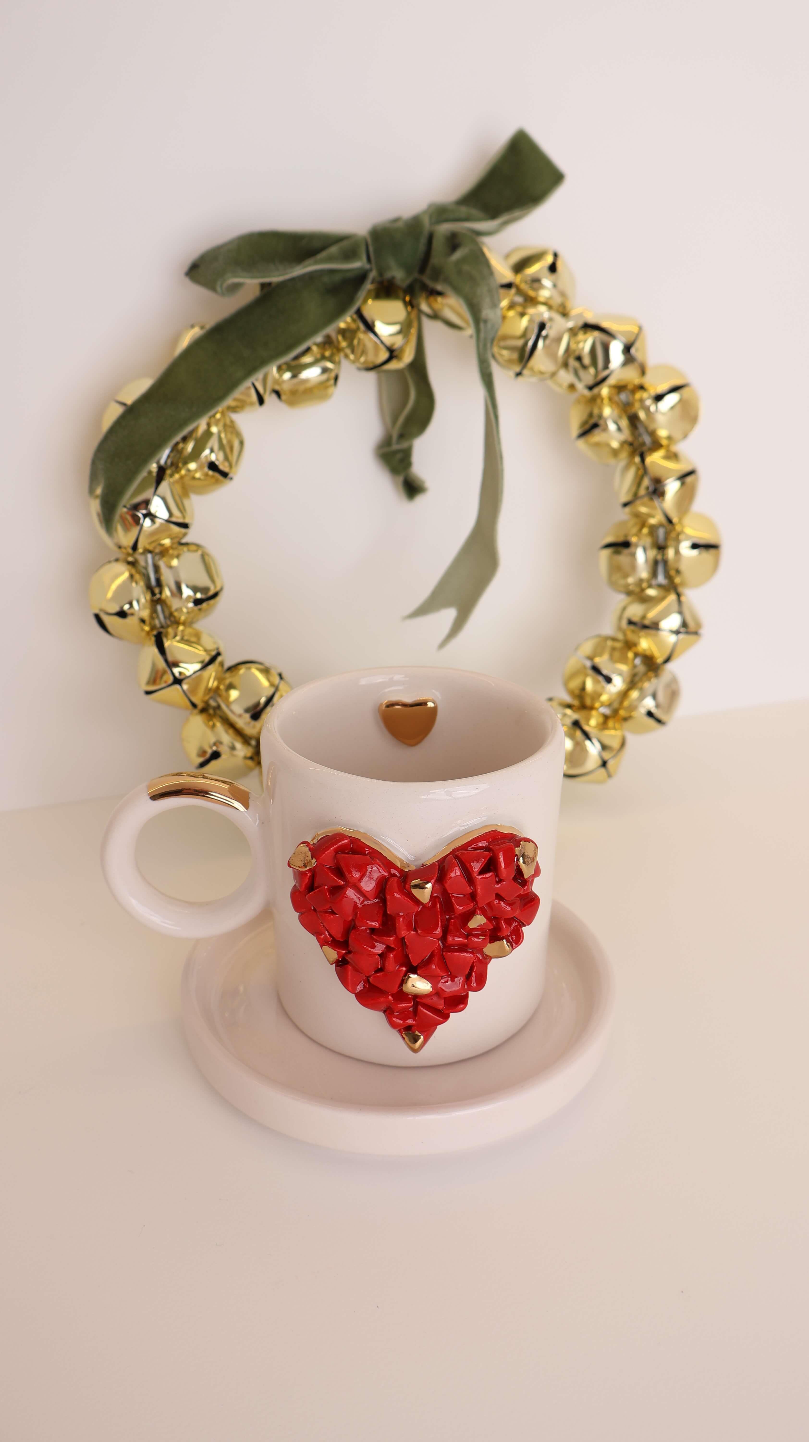 Love S