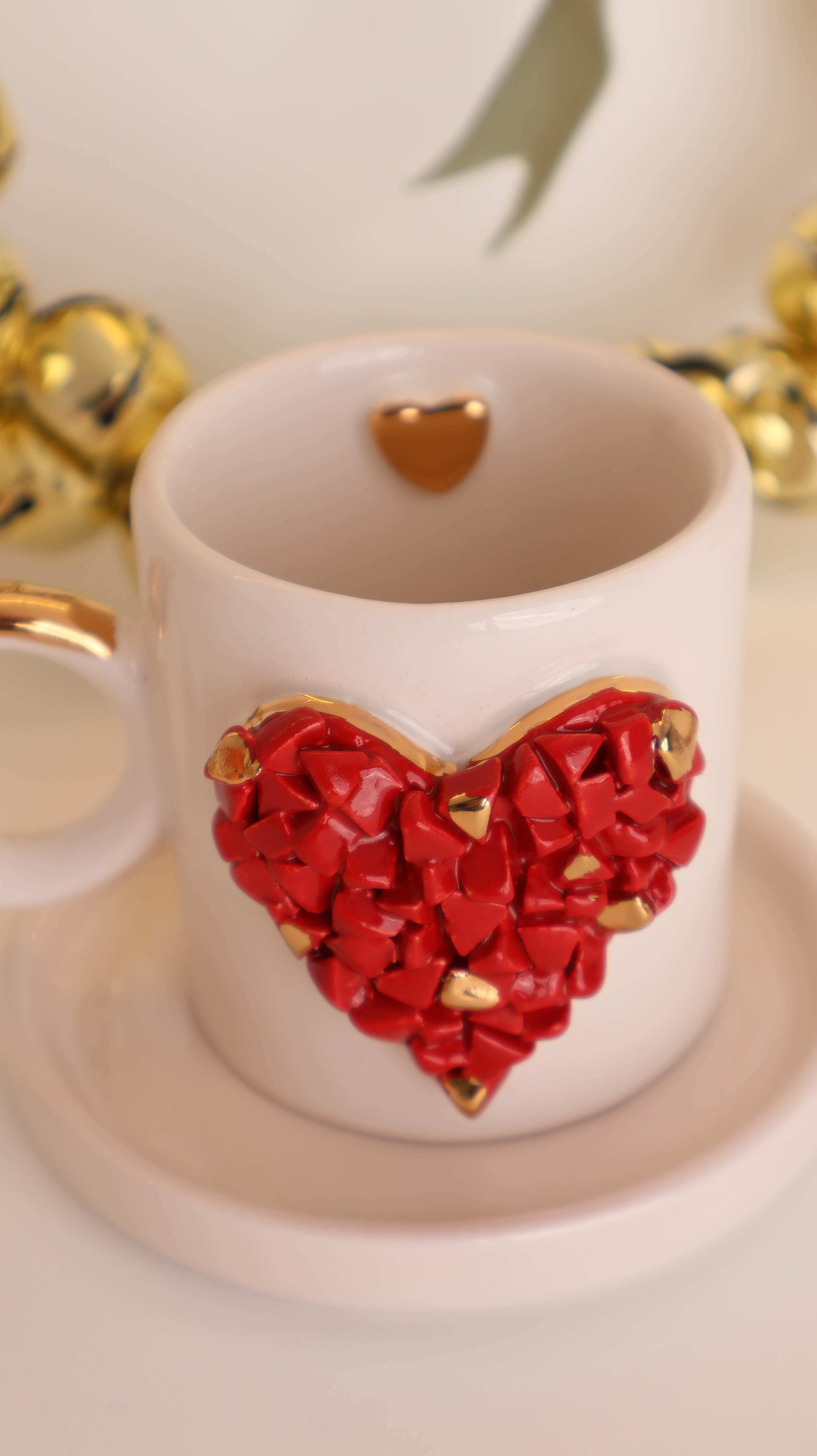 Love S