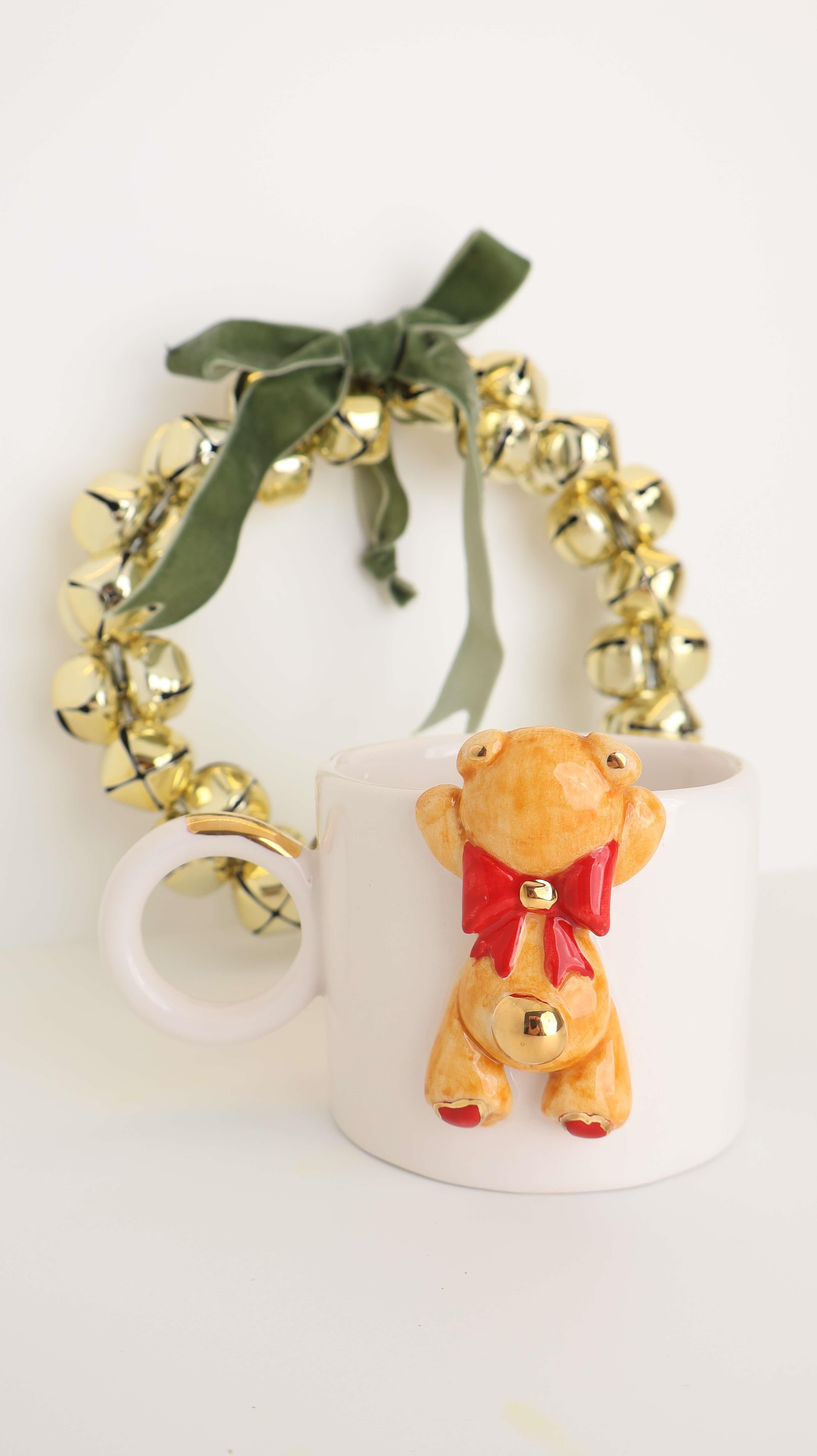 Pooh