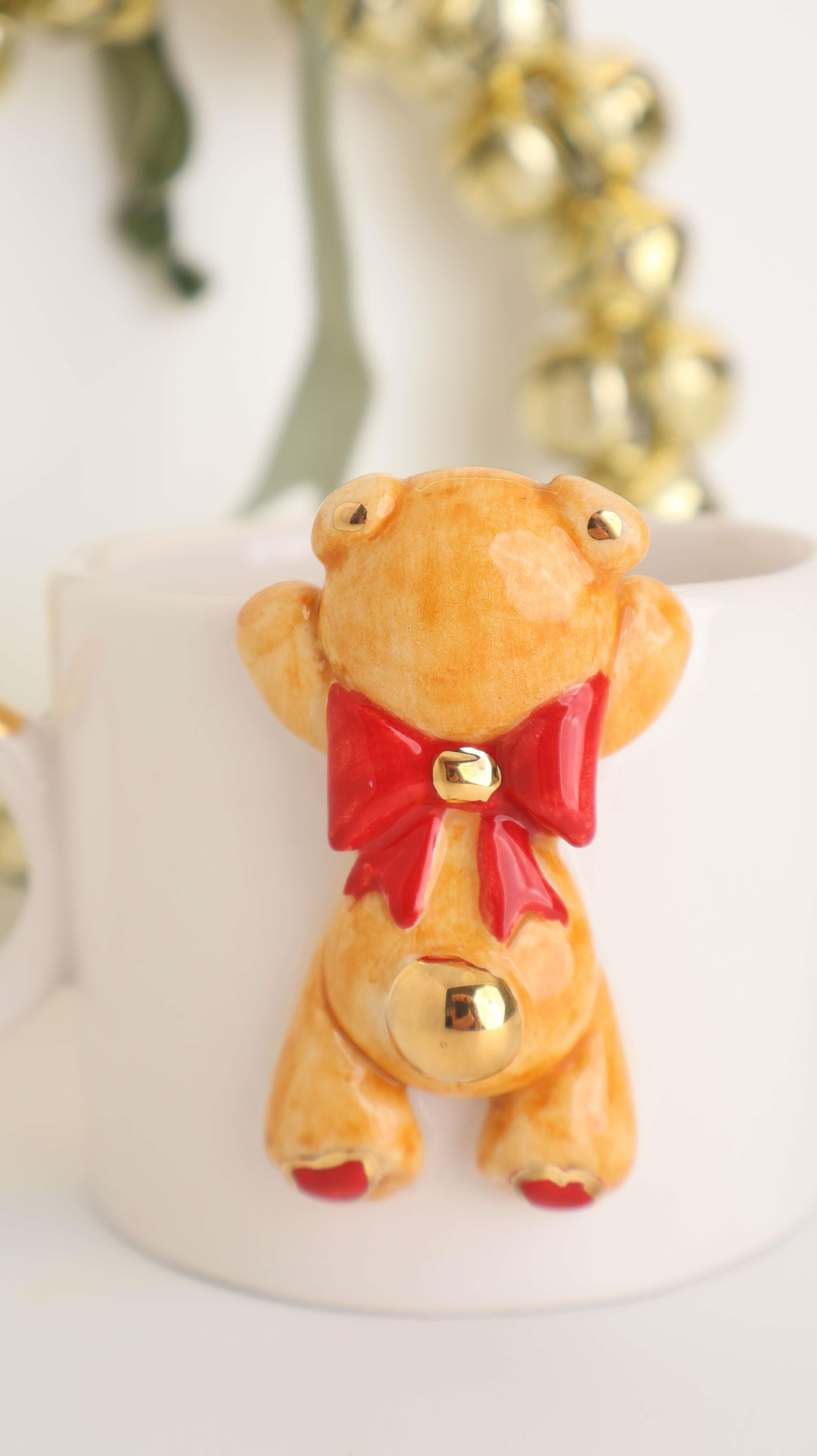 Pooh