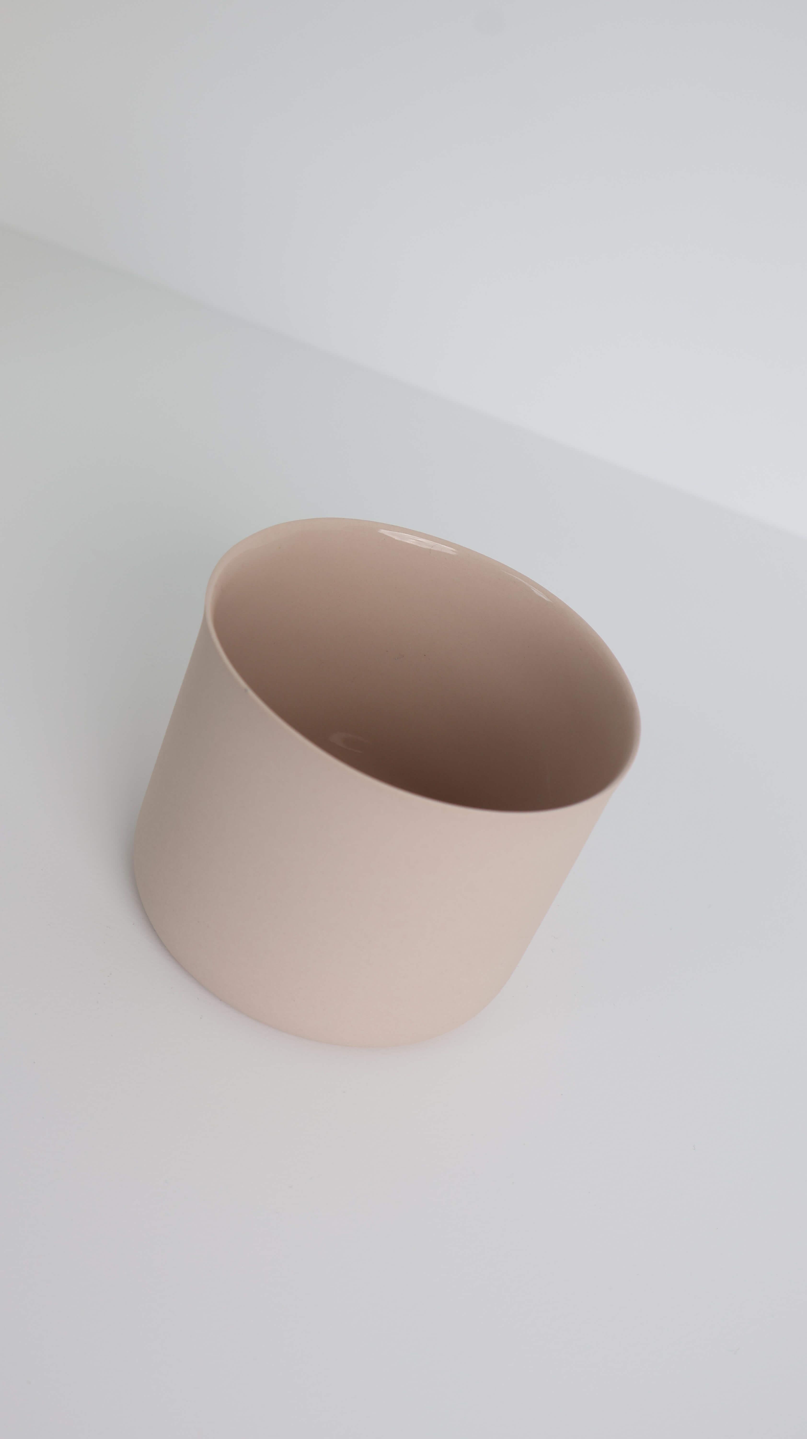 Soft (Beige)