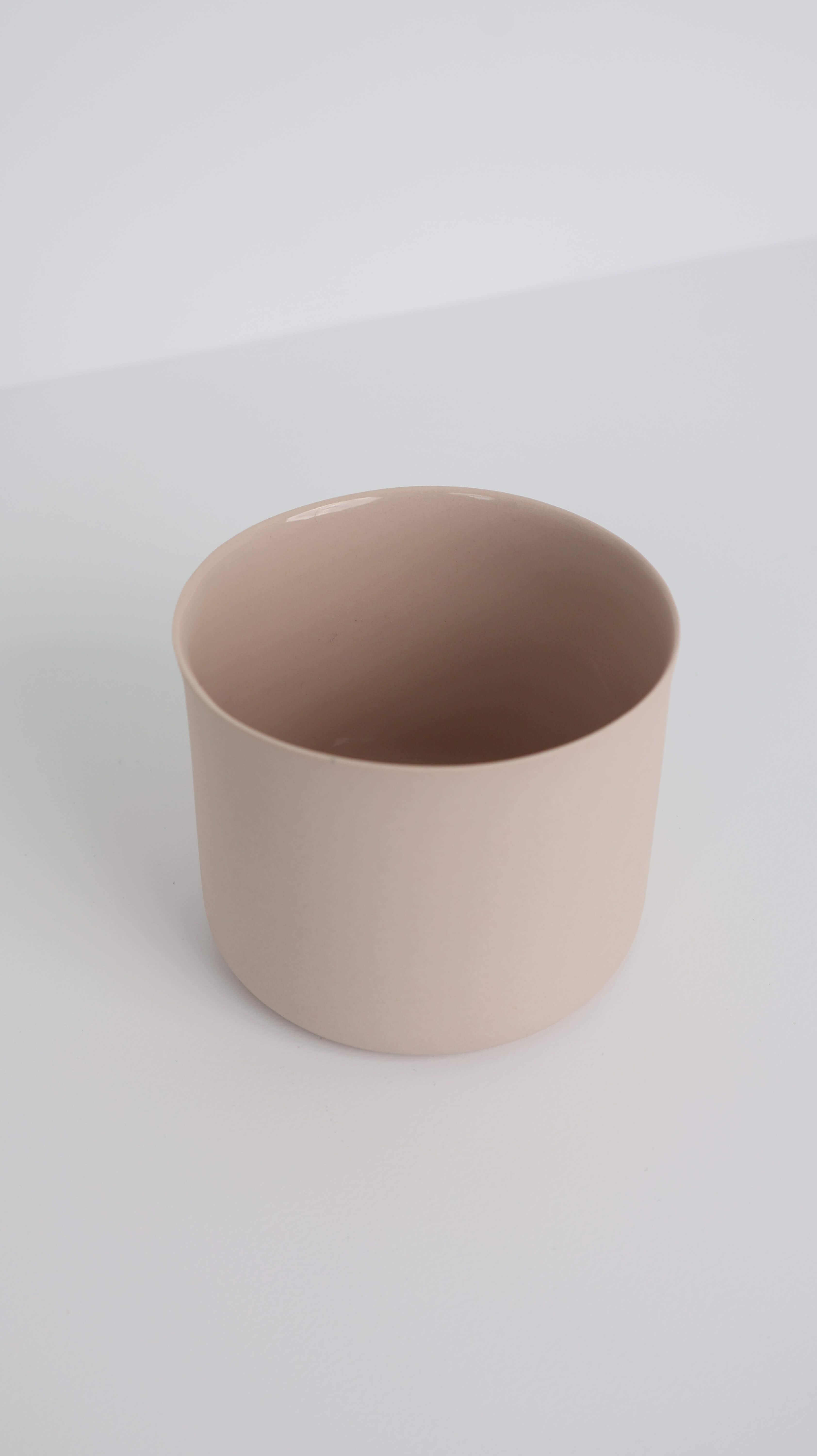 Soft (Beige)