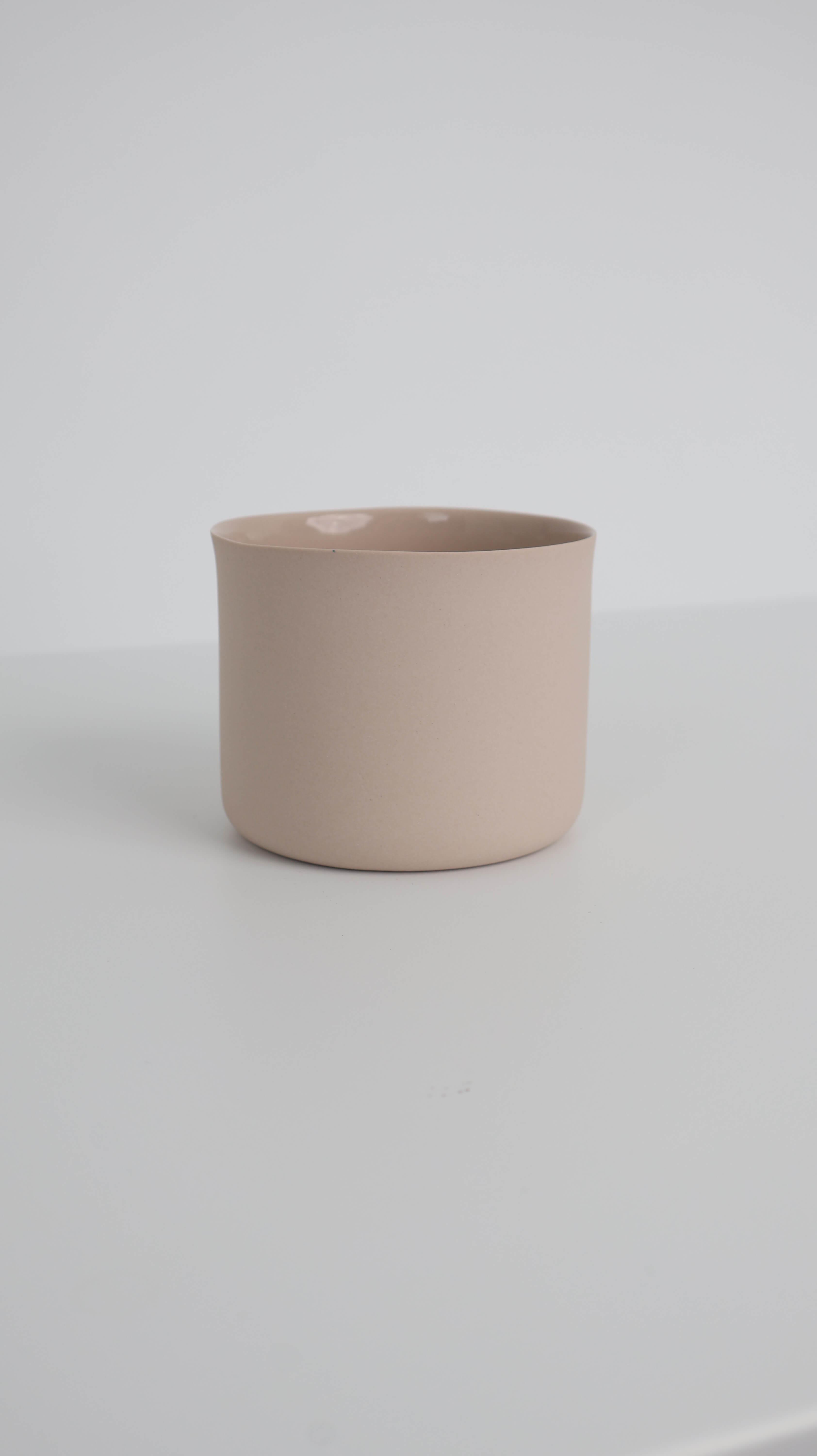 Soft (Beige)