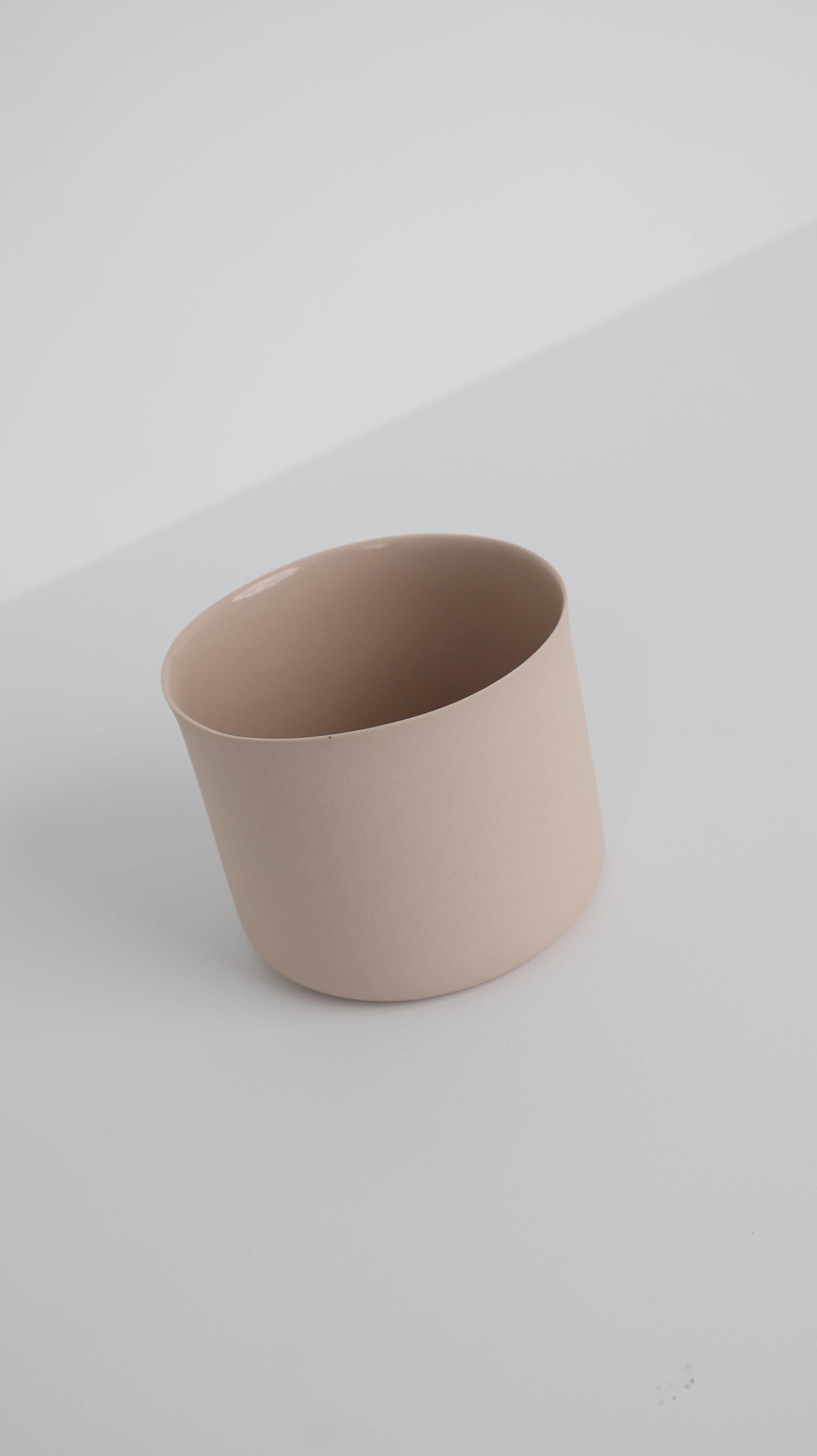 Soft (Beige)