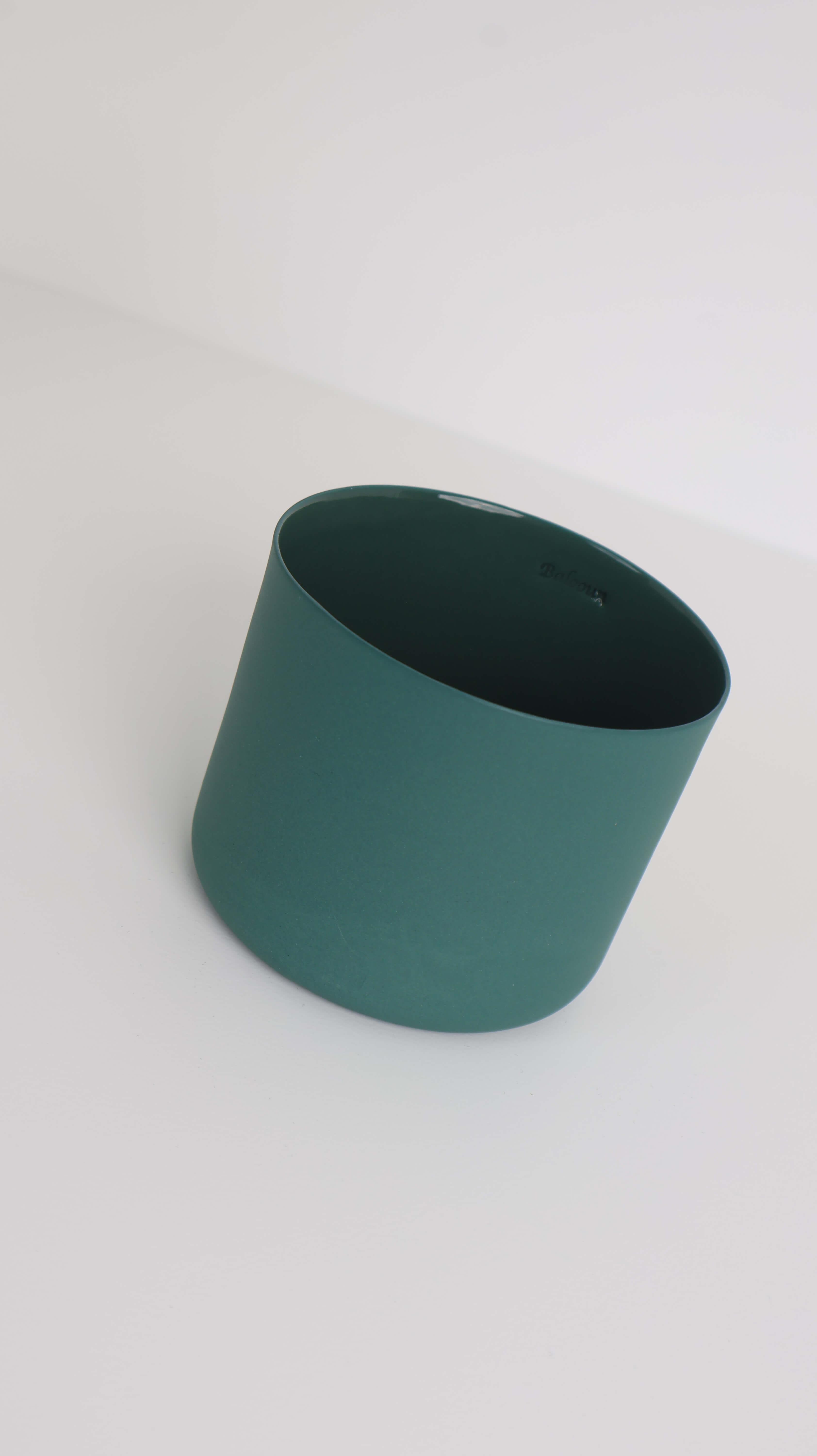 Soft (Emerald)