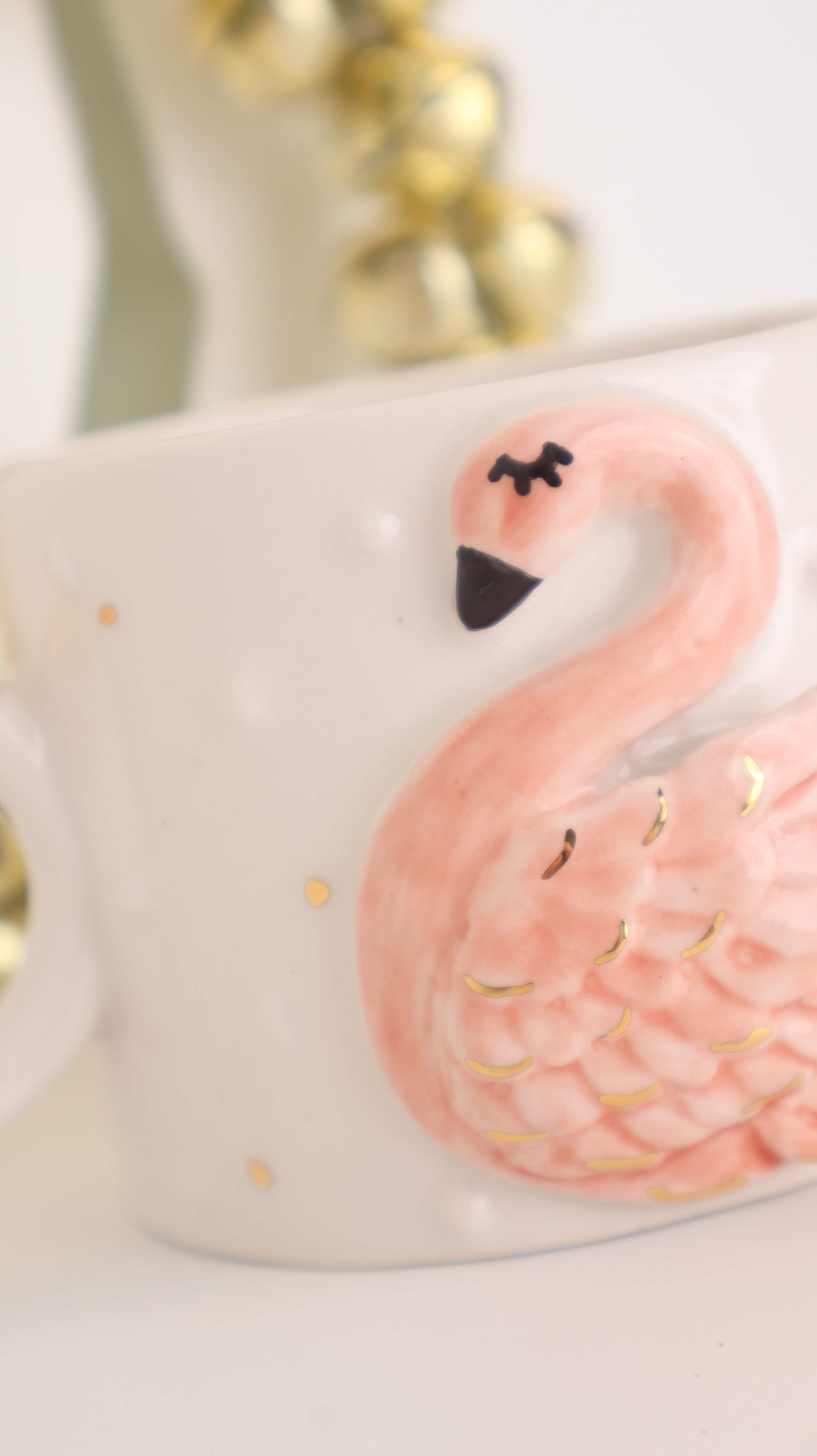 Swan