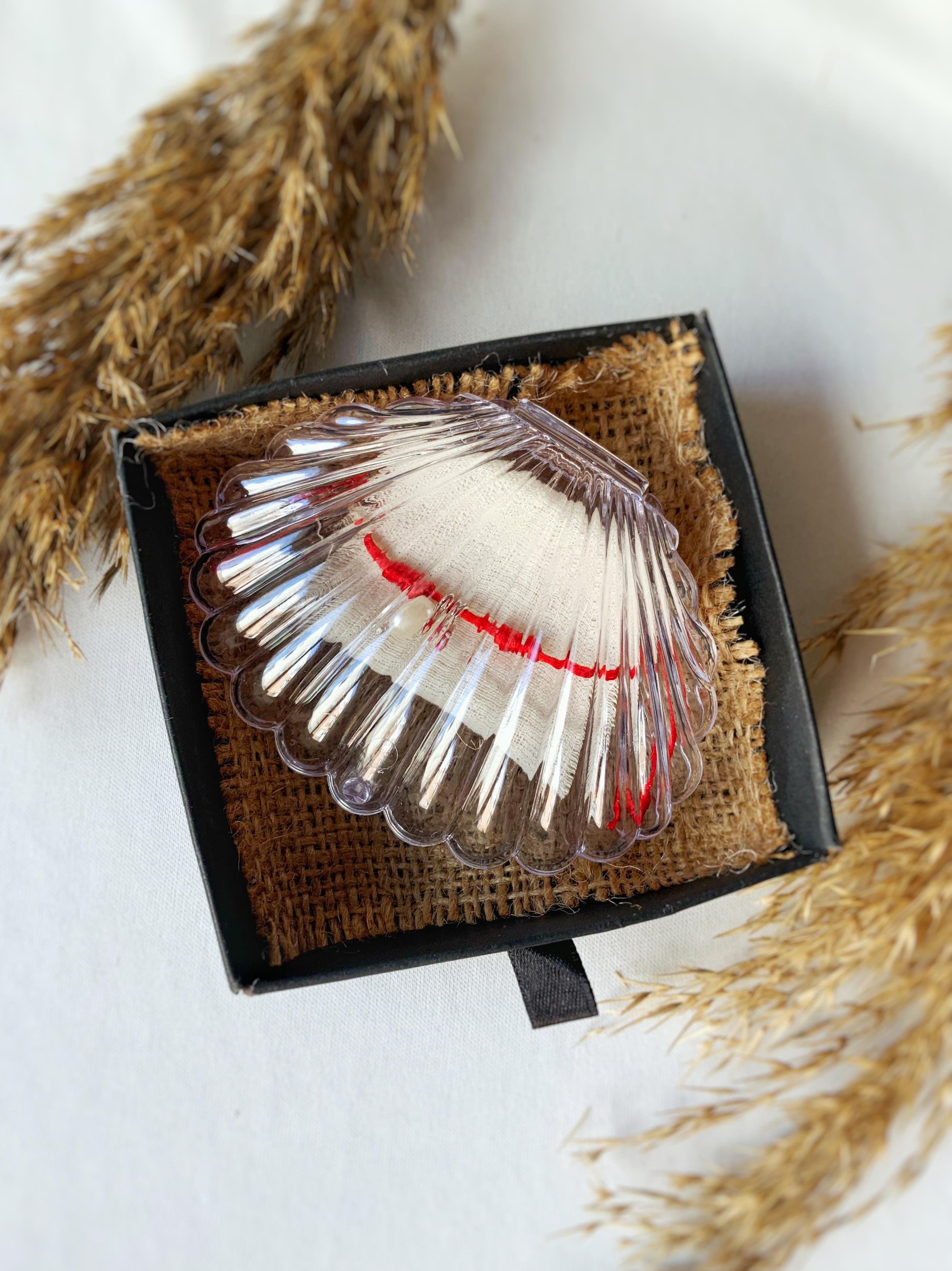 İnci Tanem Bir Tanem