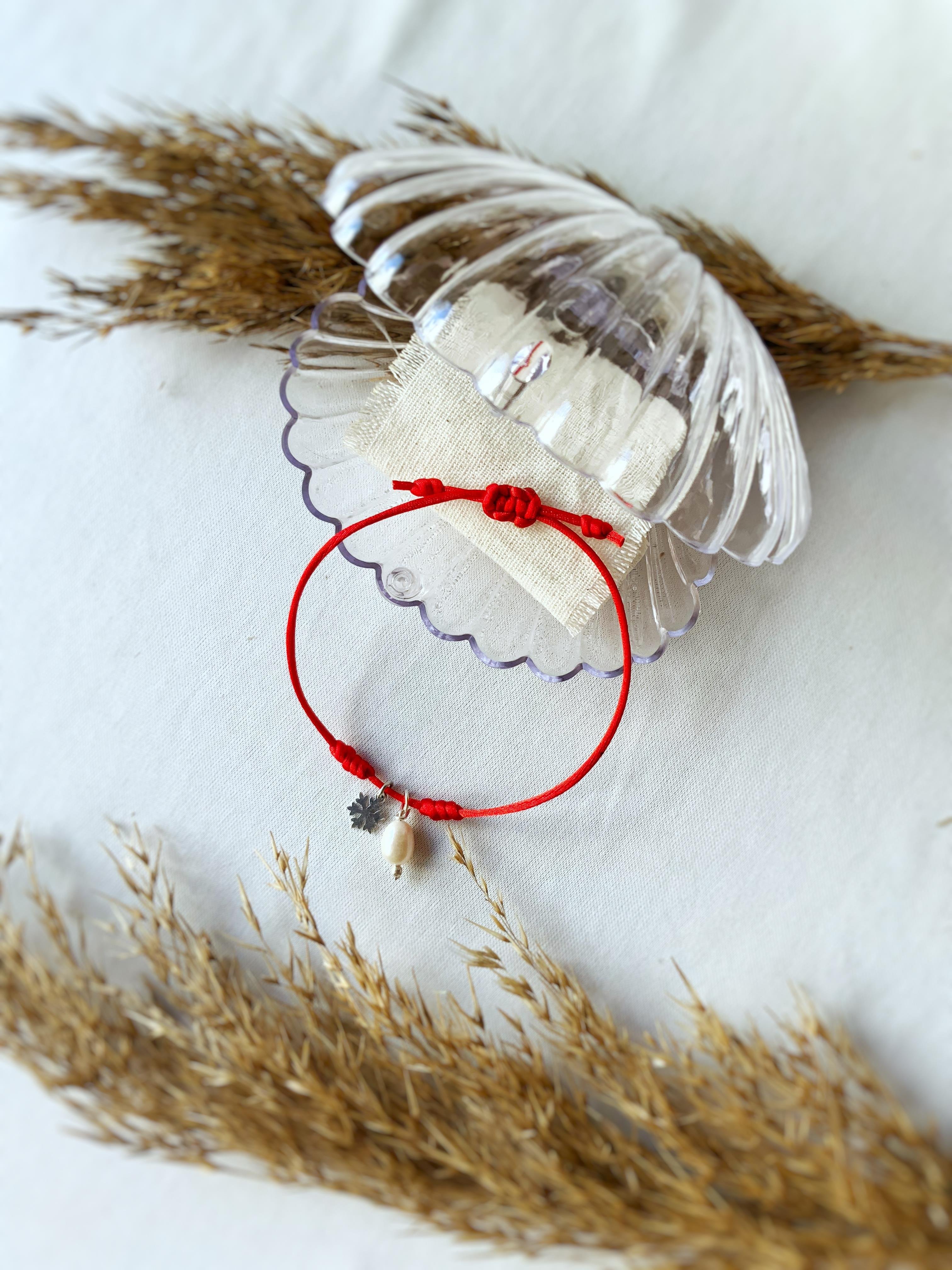 İnci Tanem Bir Tanem