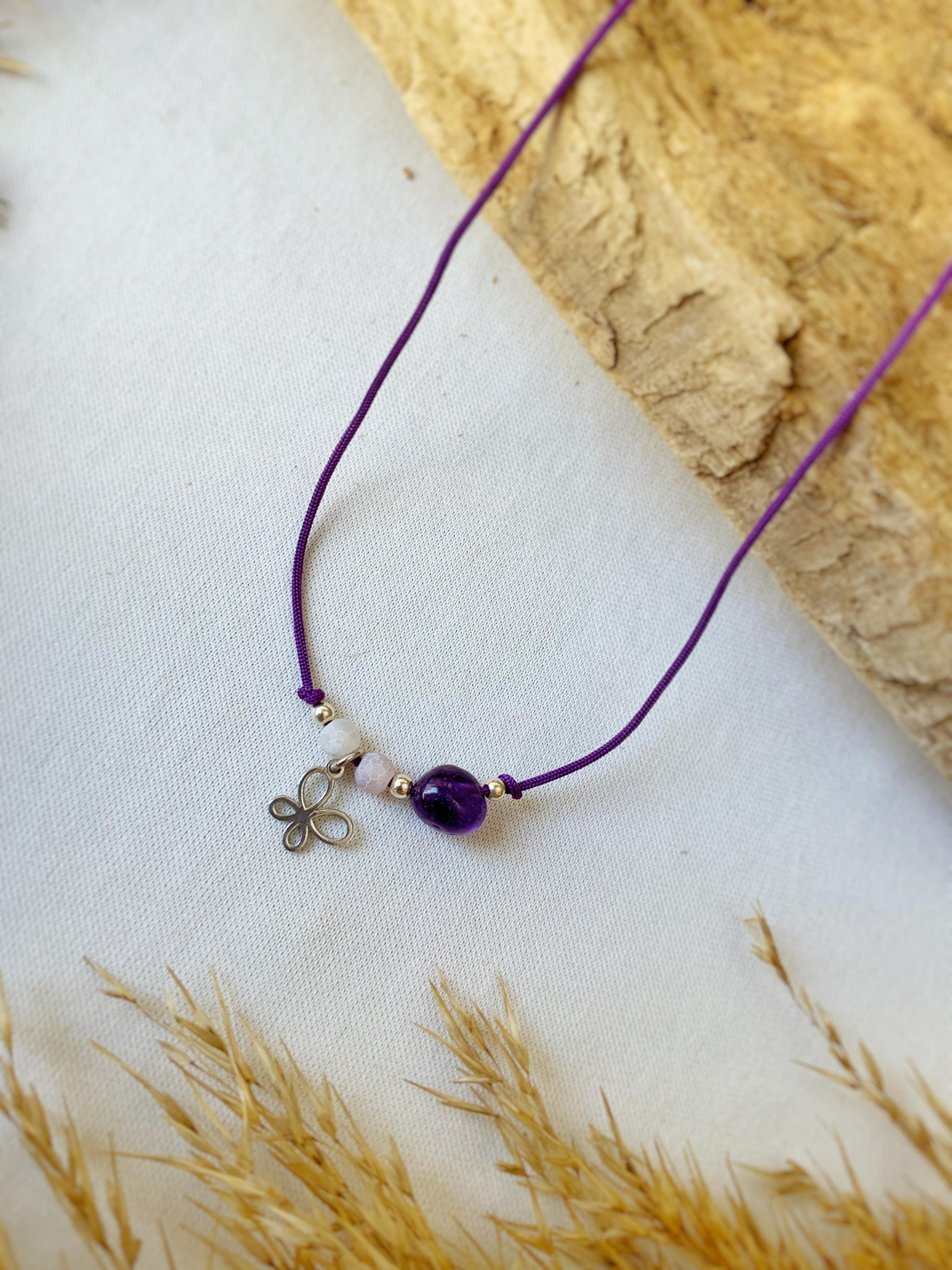 Minimal Kelebek Halhal