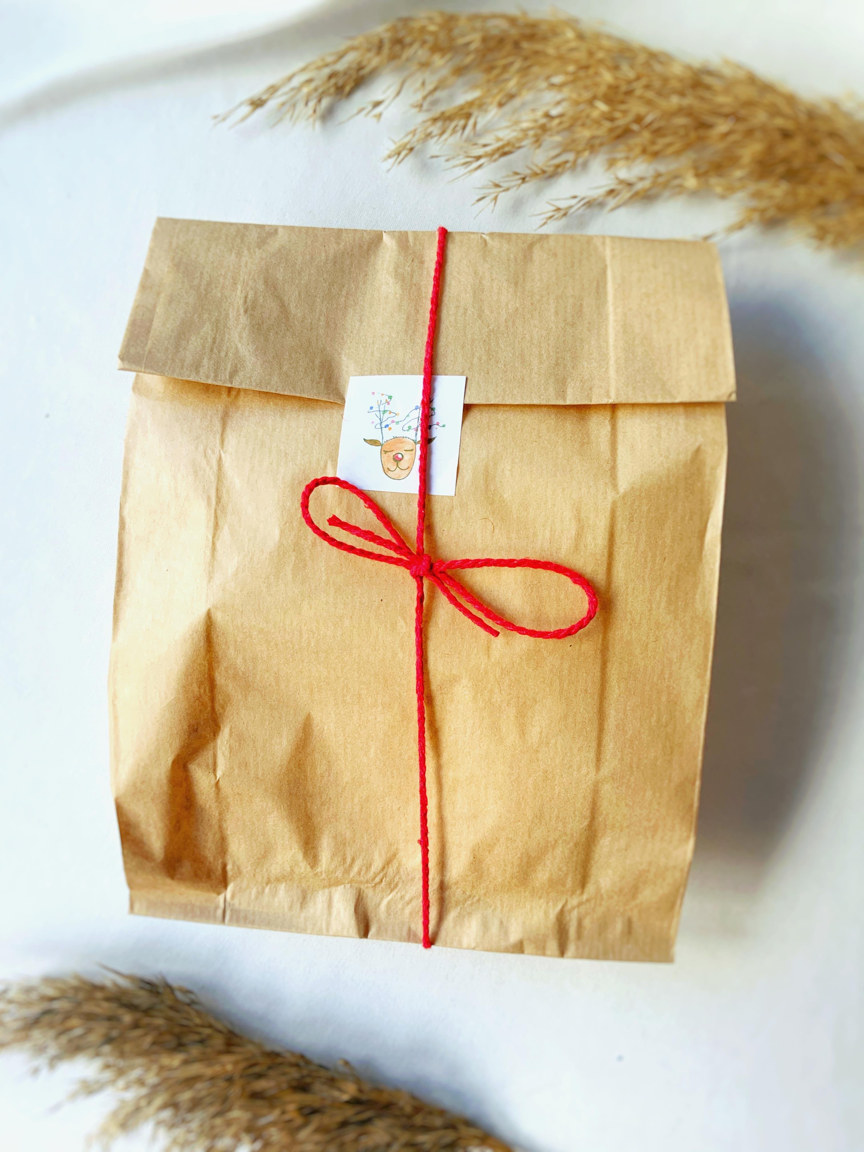 Noelbaba Yılbaşı Çorap Bileklik Seti